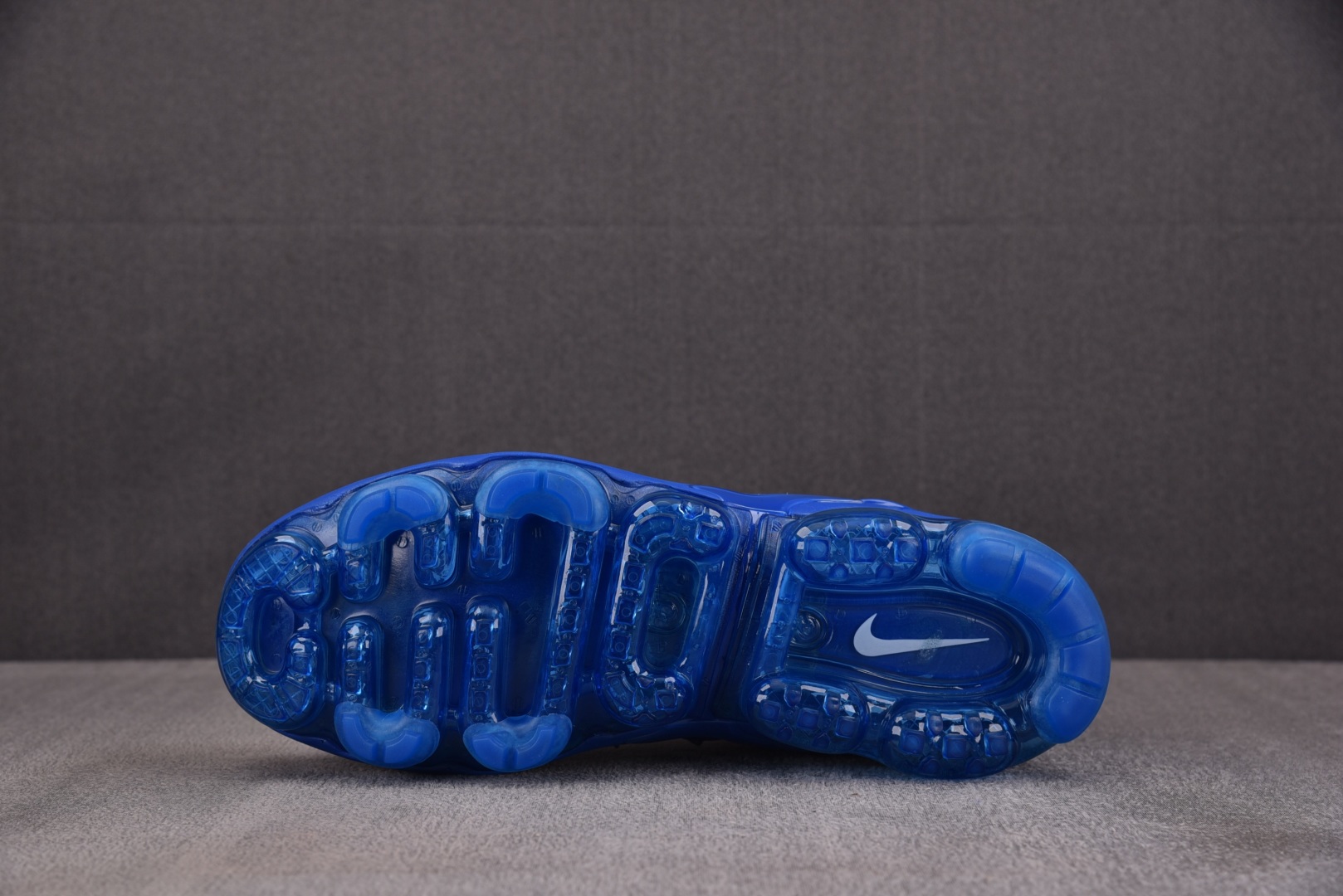  NK Air VaporMax Plus 蓝色 HJ9148-480 尺寸 39 40 40.5 41