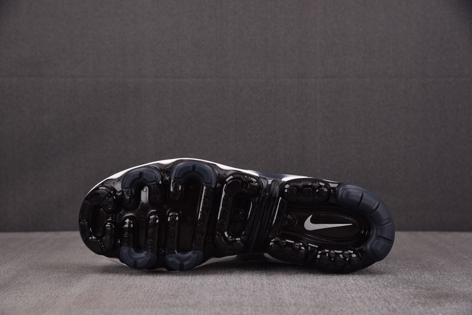  NK Air VaporMax Plus 深蓝 DH0611-400 尺寸 39 40 40.5 41