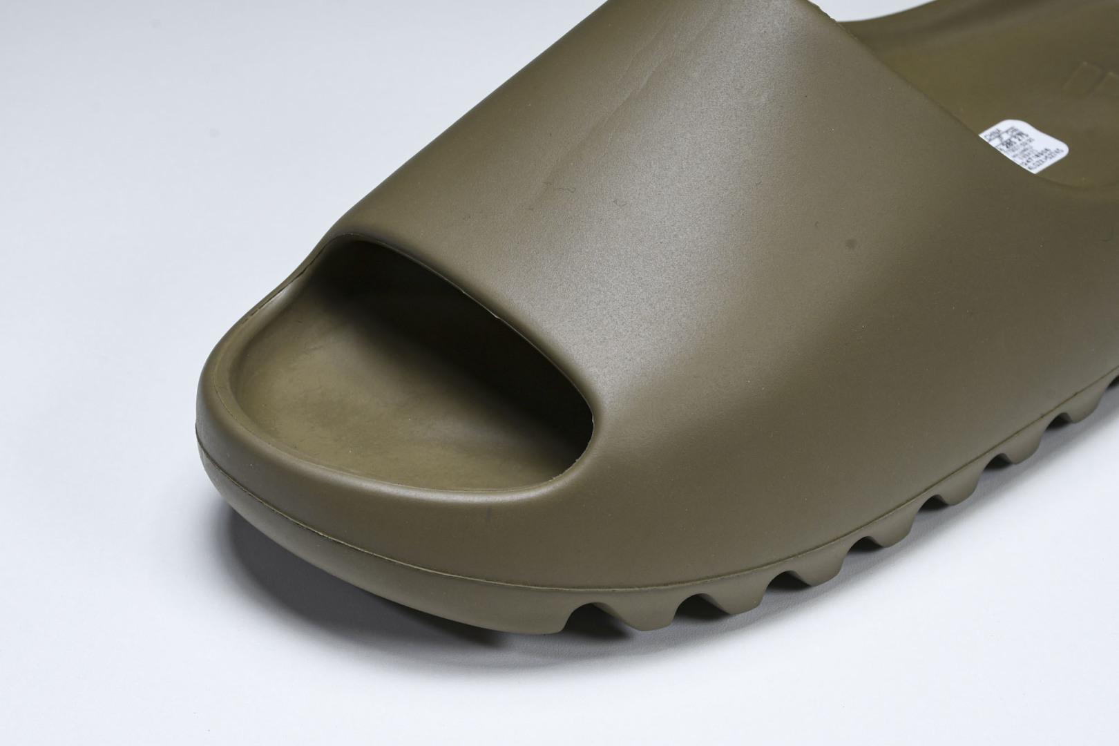  AD originals Yeezy Slide FV8425 尺寸 US4=36-37 US5=38
