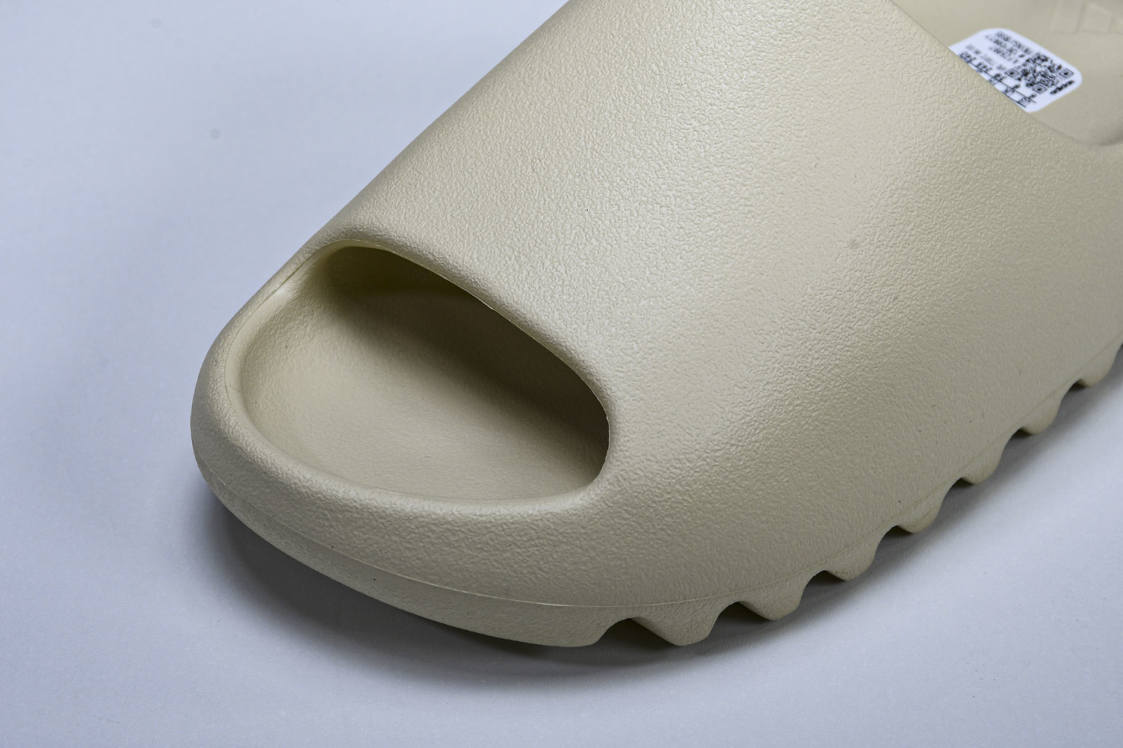  AD originals Yeezy Slide FZ5897 尺寸 US4=36-37 US5=38