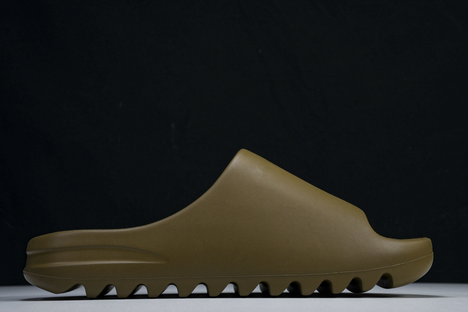 AD originals Yeezy Slide G55492 尺寸 US4=36-37 US5=38