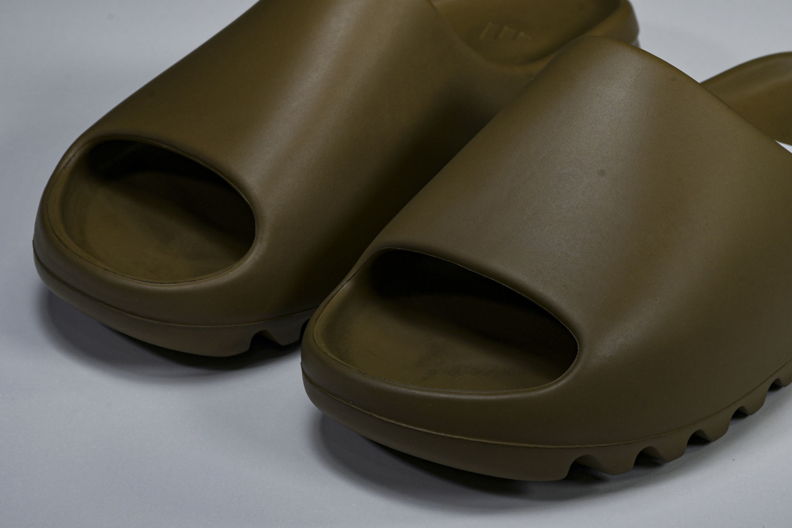  AD originals Yeezy Slide G55492 尺寸 US4=36-37 US5=38