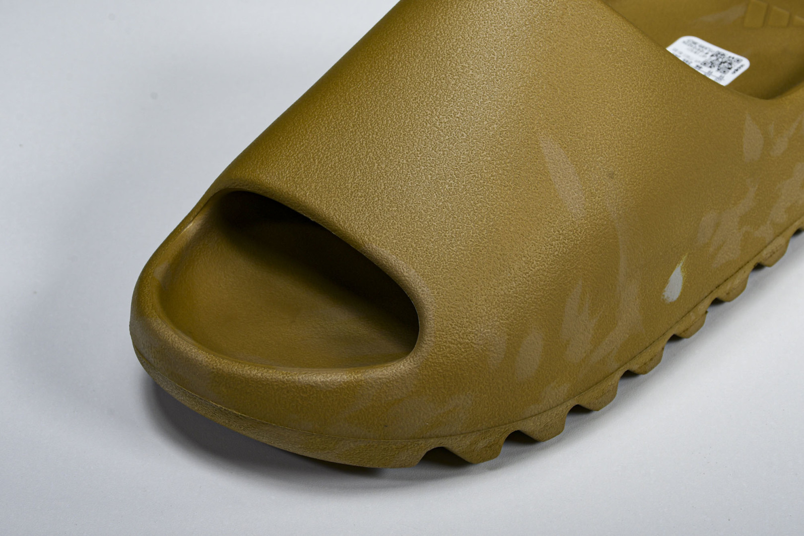  AD originals Yeezy Slide GW1931 尺寸 US4=36-37 US5=38