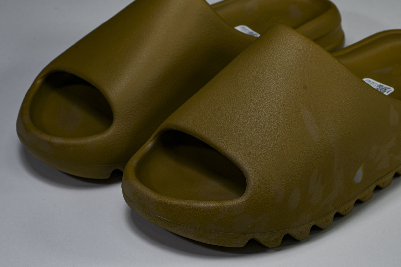 AD originals Yeezy Slide GW1931 尺寸 US4=36-37 US5=38