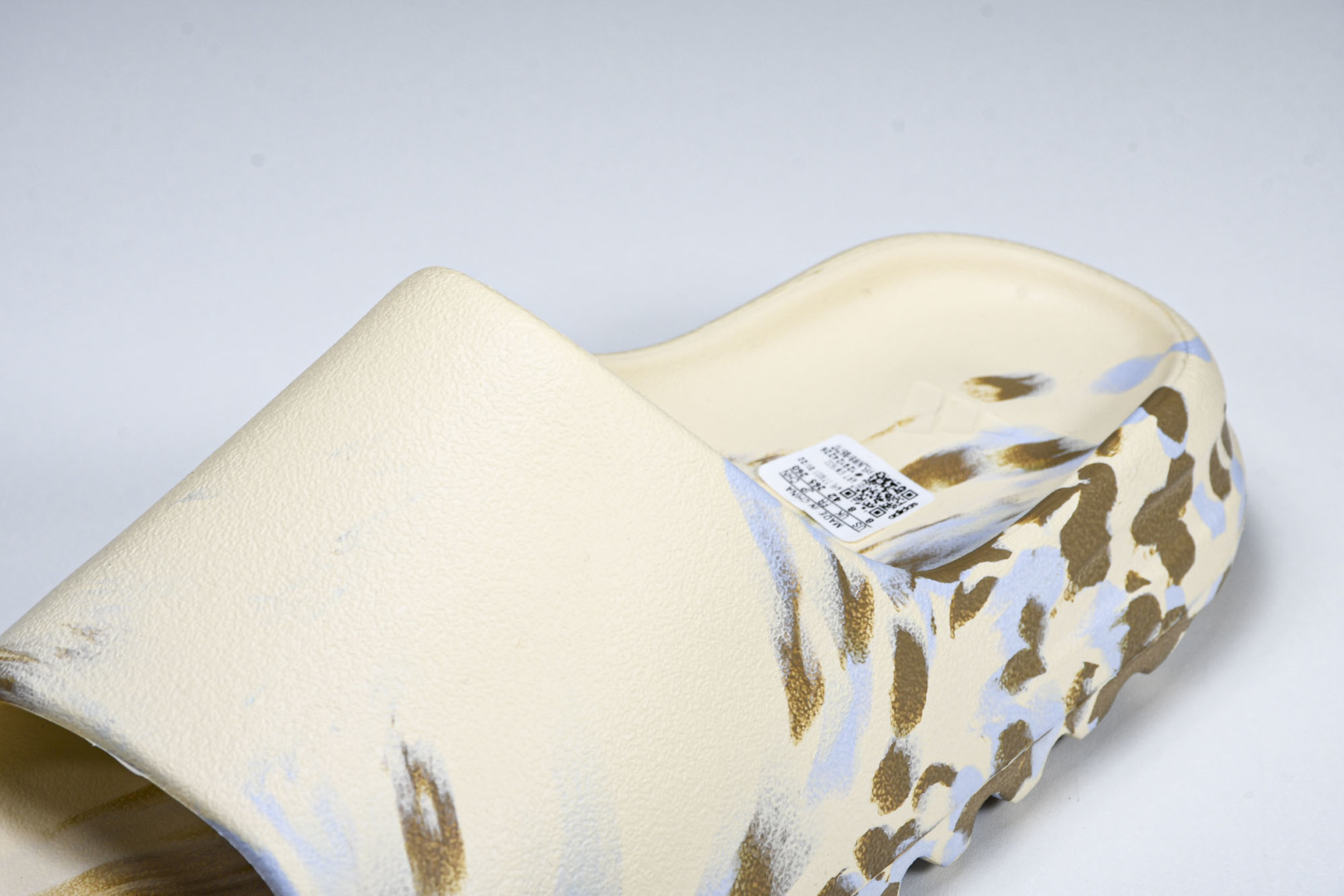  AD originals Yeezy Slide GW1932 尺寸 US4=36-37 US5=38