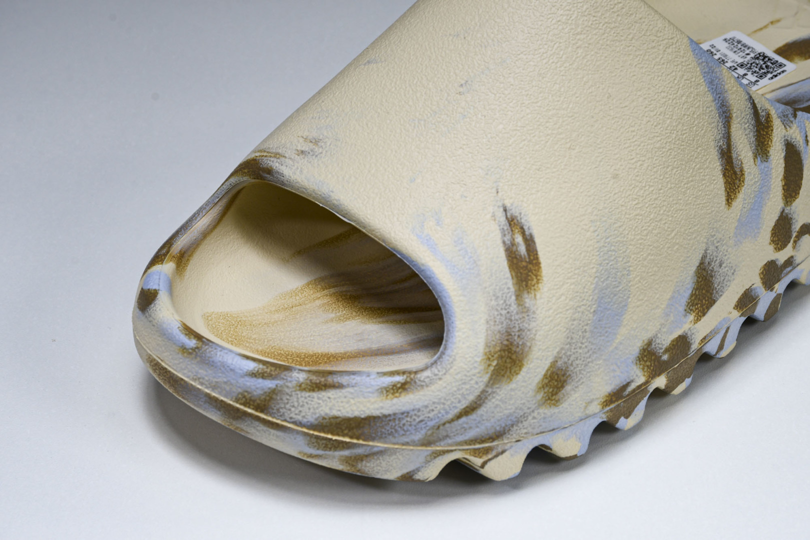  AD originals Yeezy Slide GW1932 尺寸 US4=36-37 US5=38