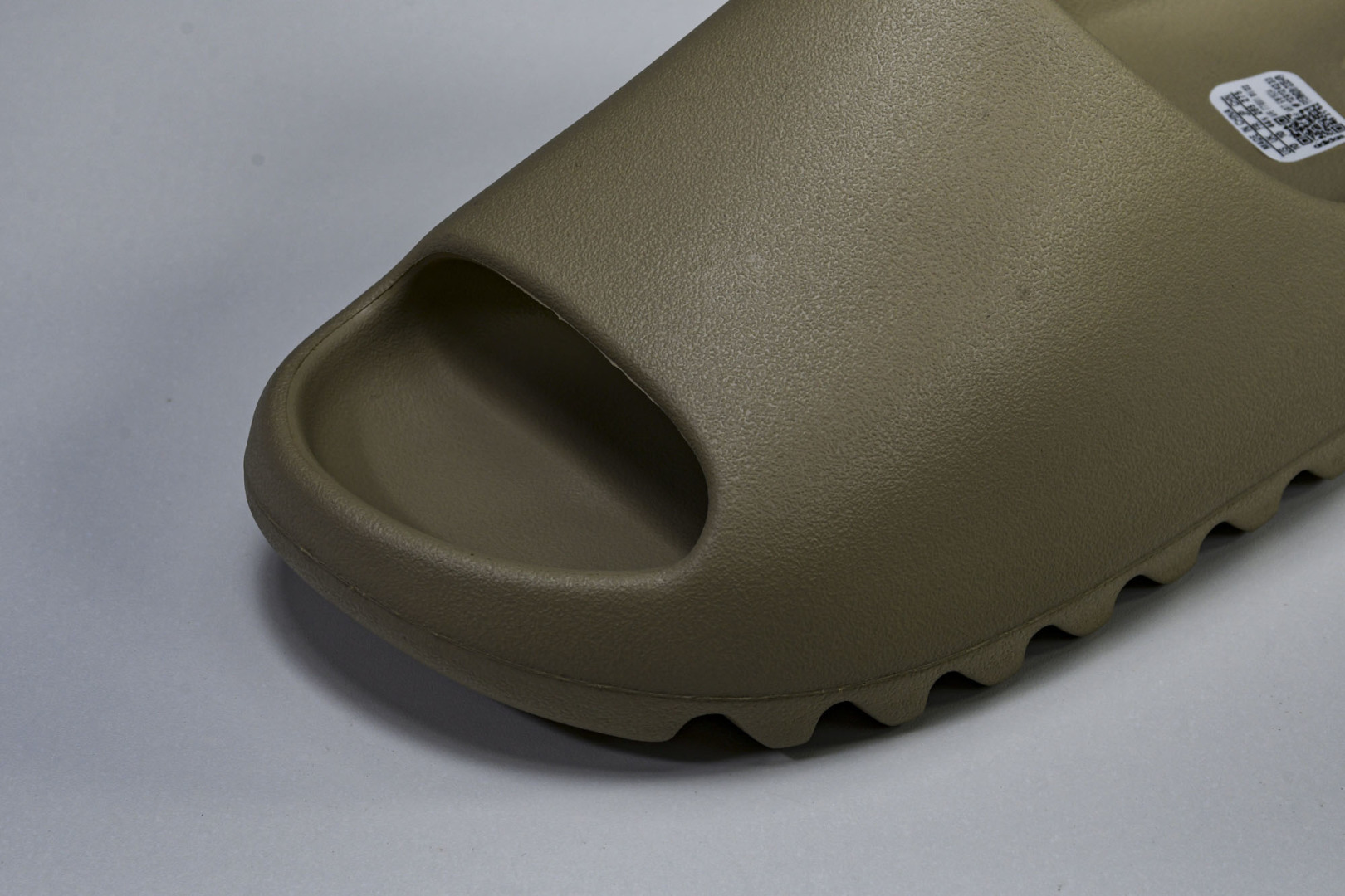  AD originals Yeezy Slide GW1934 尺寸 US4=36-37 US5=38