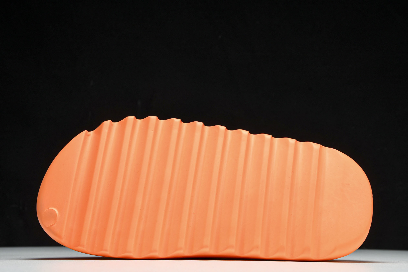  AD originals Yeezy Slide GZ0953 尺寸 US4=36-37 US5=38