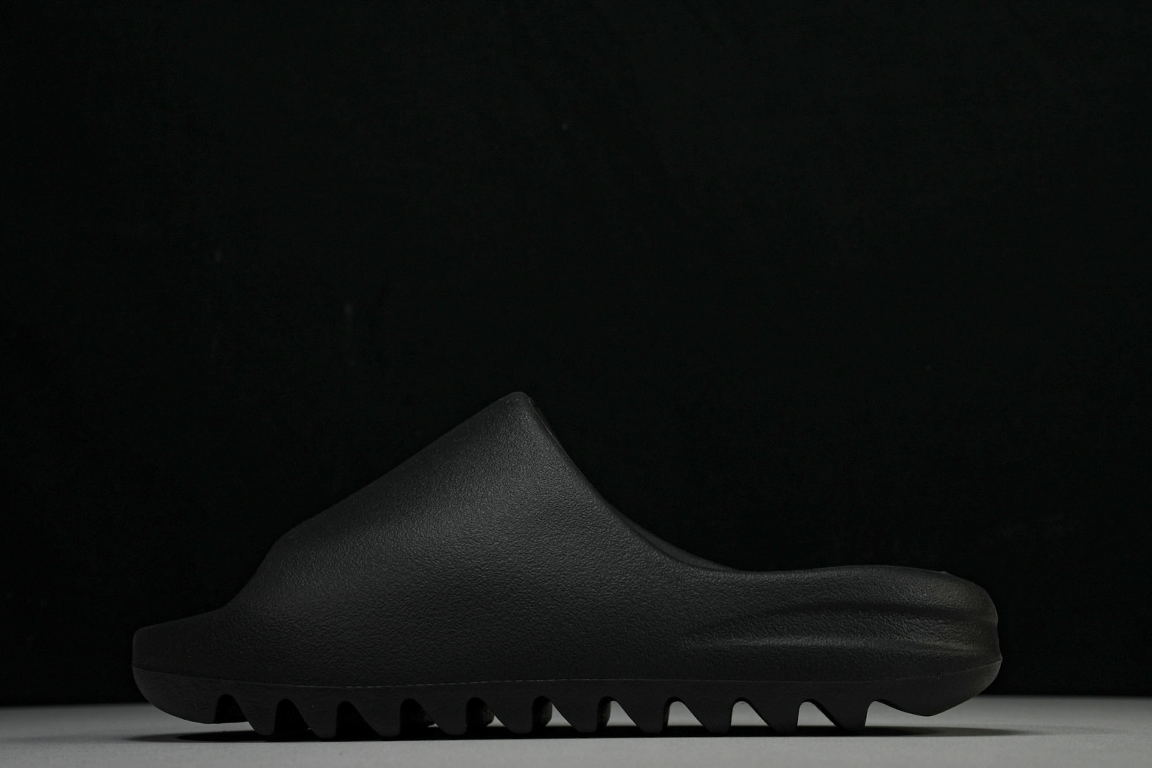  AD originals Yeezy Slide HQ6448 尺寸 US4=36-37 US5=38