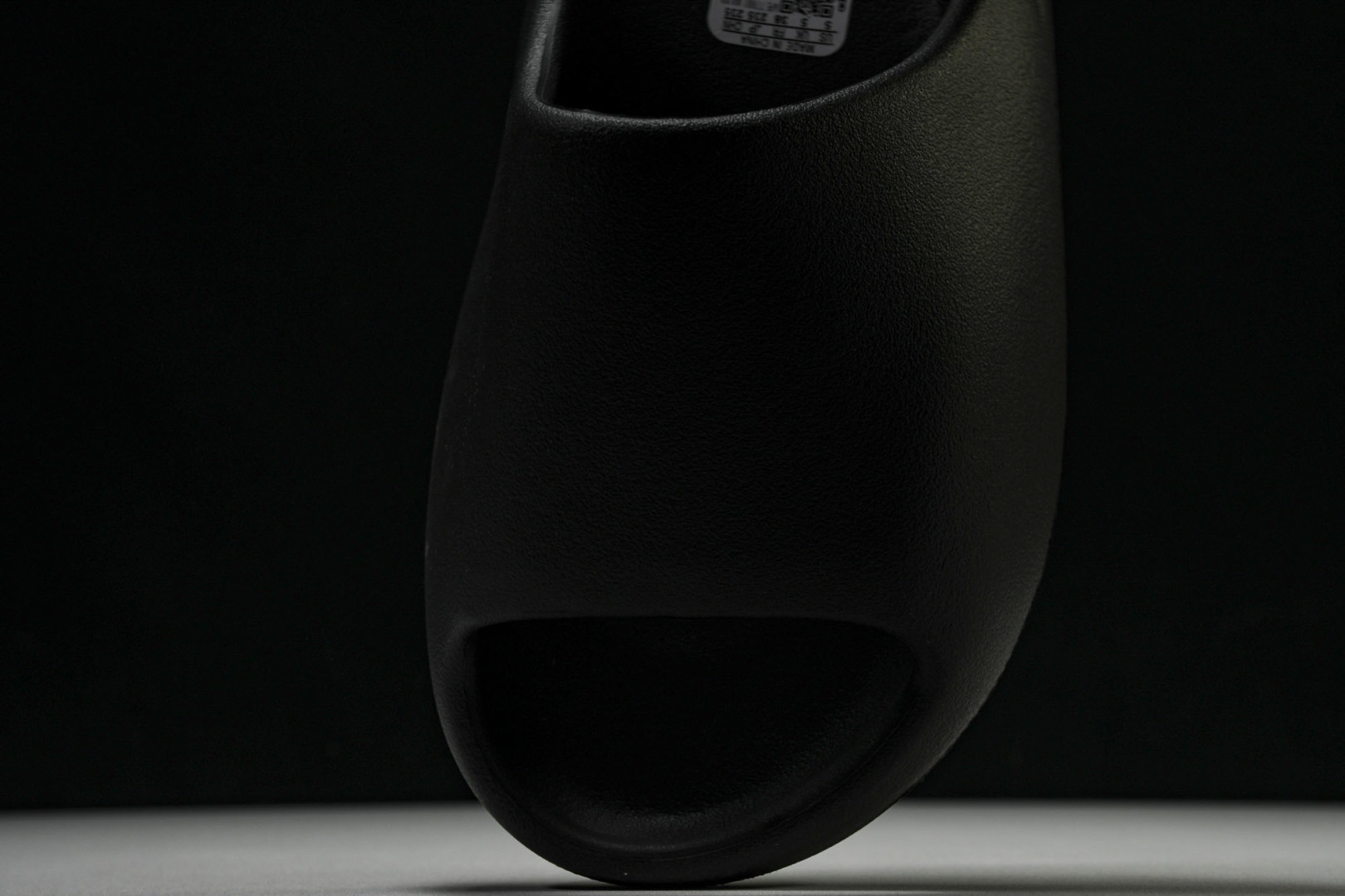  AD originals Yeezy Slide HQ6448 尺寸 US4=36-37 US5=38