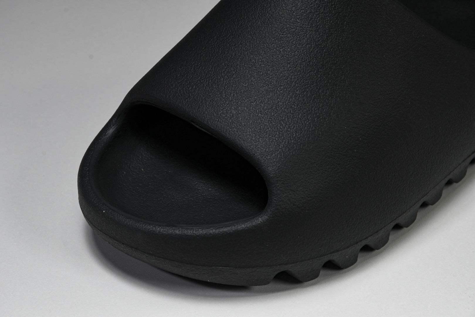  AD originals Yeezy Slide HQ6448 尺寸 US4=36-37 US5=38