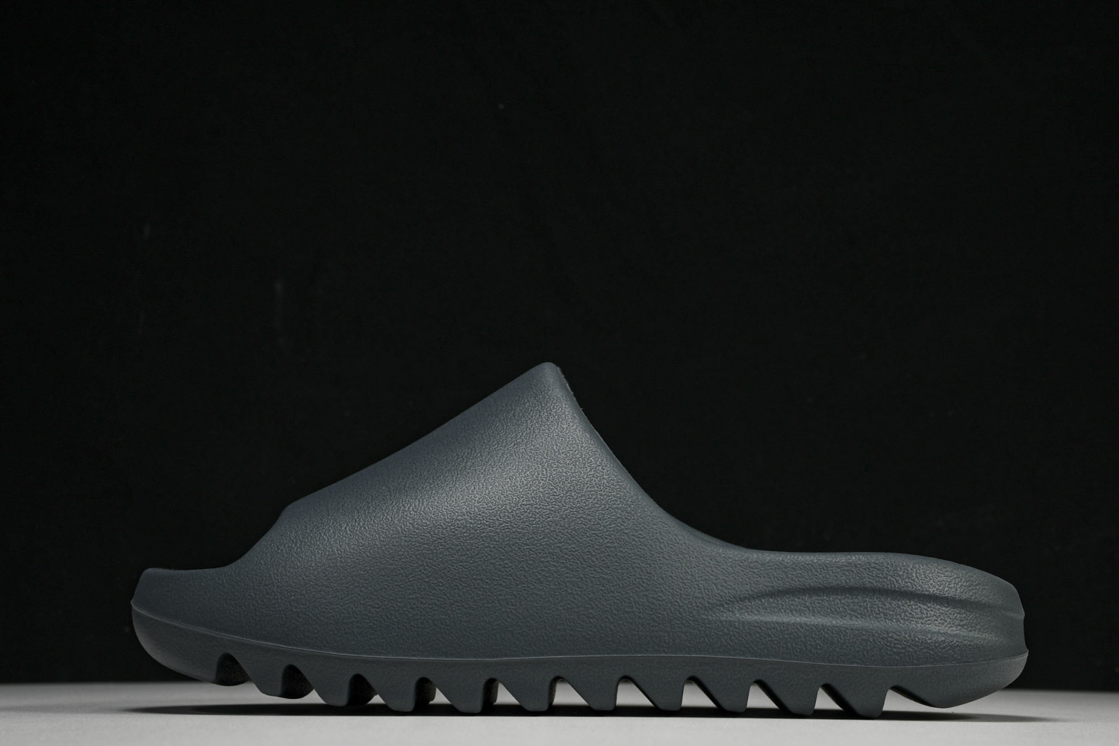  AD originals Yeezy Slide ID2349 尺寸 US4=36-37 US5=38