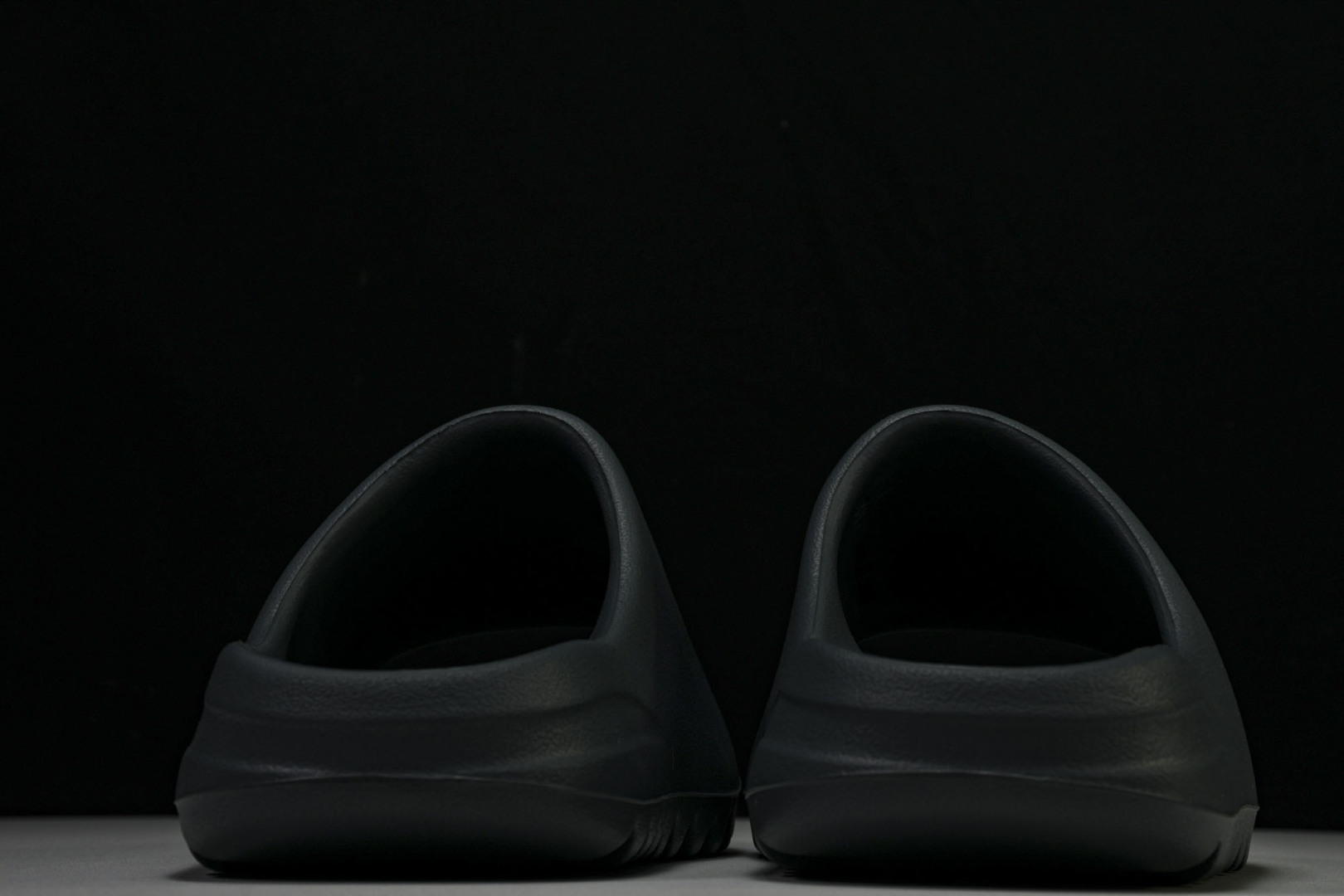  AD originals Yeezy Slide ID2349 尺寸 US4=36-37 US5=38