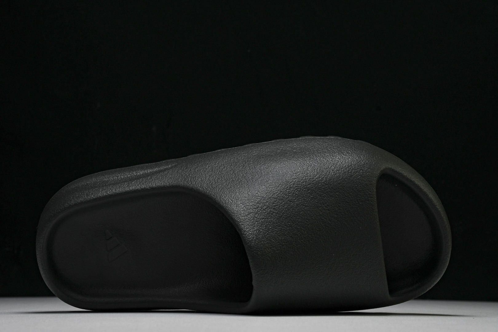  AD originals Yeezy Slide ID2350 尺寸 US4=36-37 US5=38