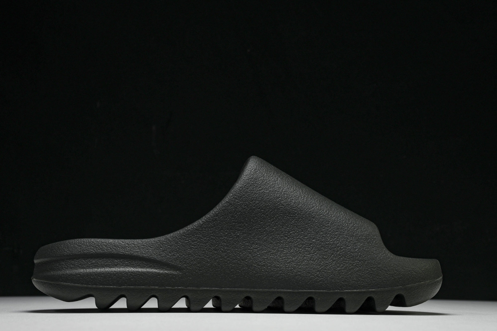  AD originals Yeezy Slide ID2350 尺寸 US4=36-37 US5=38