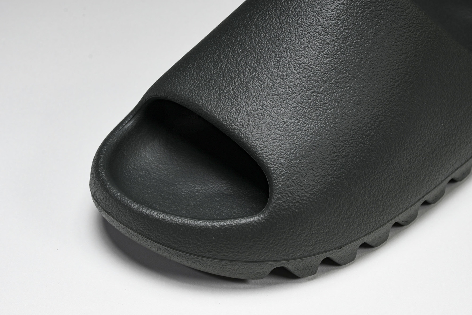  AD originals Yeezy Slide ID2350 尺寸 US4=36-37 US5=38