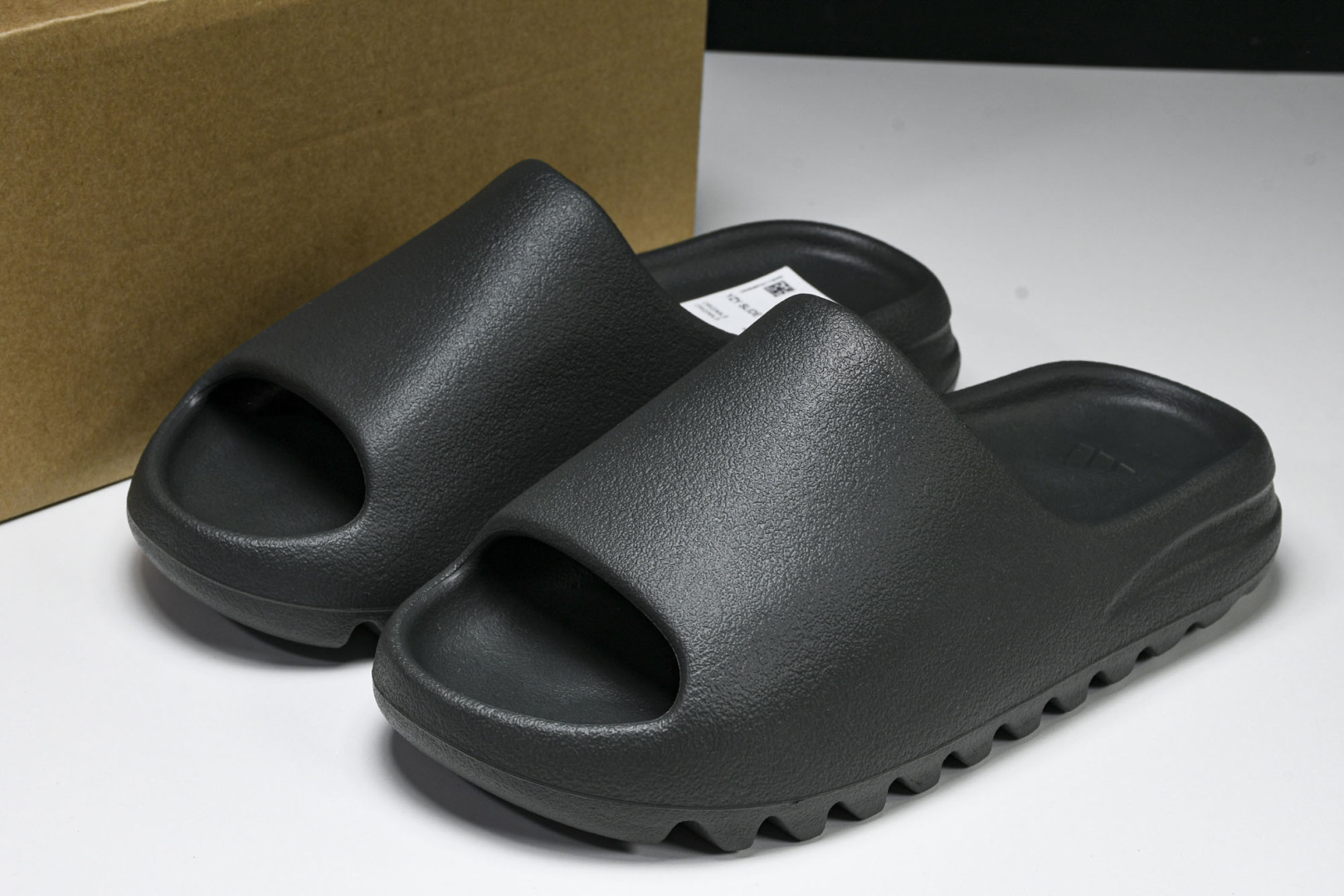  AD originals Yeezy Slide ID2350 尺寸 US4=36-37 US5=38