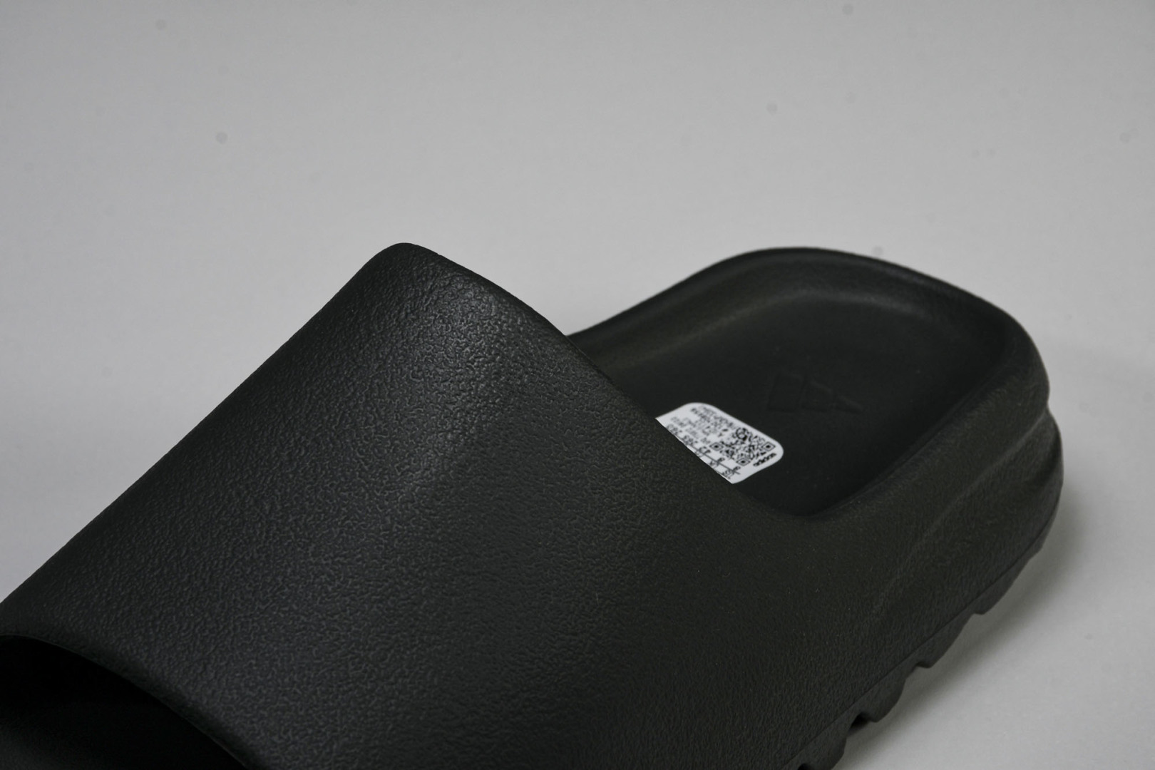  AD originals Yeezy Slide ID4132 尺寸 US4=36-37 US5=38