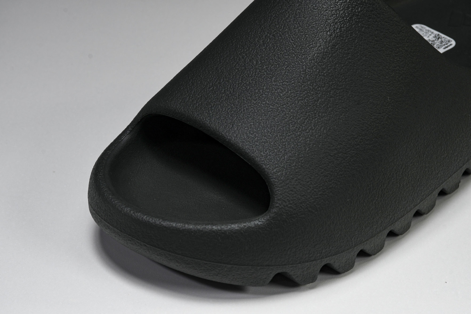  AD originals Yeezy Slide ID4132 尺寸 US4=36-37 US5=38