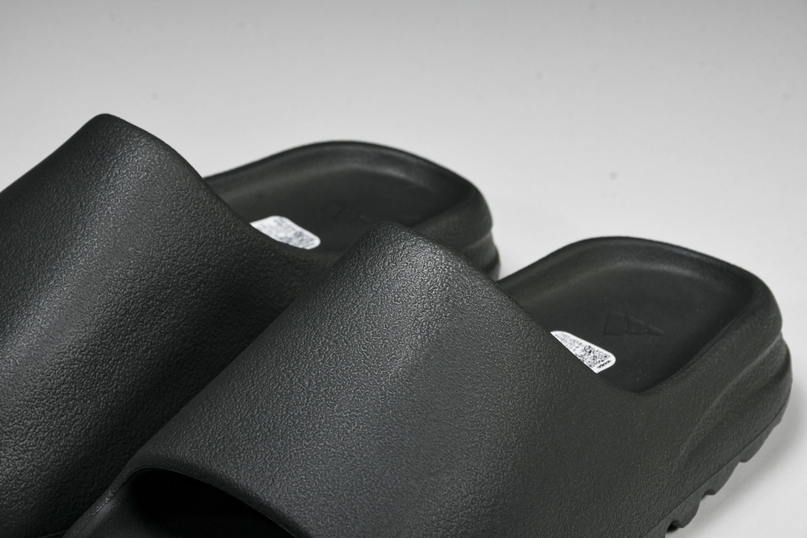  AD originals Yeezy Slide ID4132 尺寸 US4=36-37 US5=38