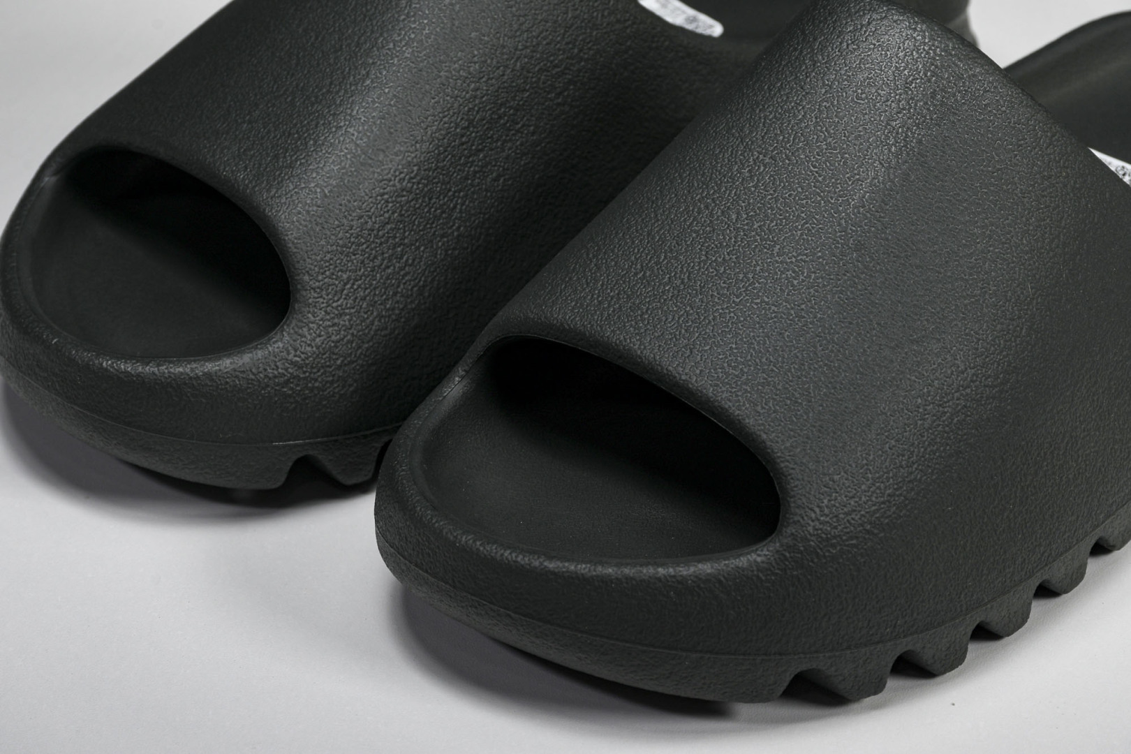  AD originals Yeezy Slide ID4132 尺寸 US4=36-37 US5=38