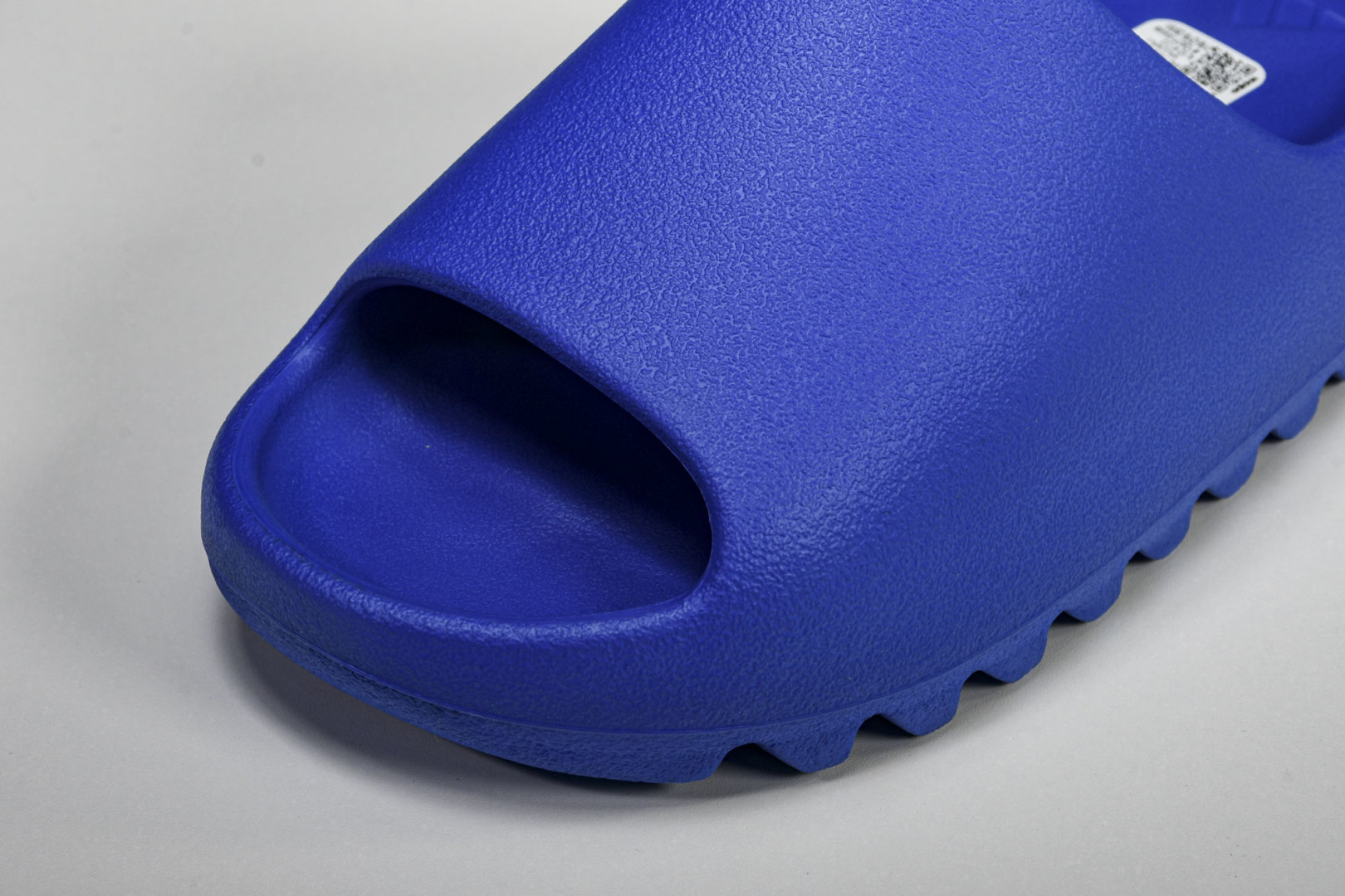 AD originals Yeezy Slide ID4133 尺寸 US4=36-37 US5=38