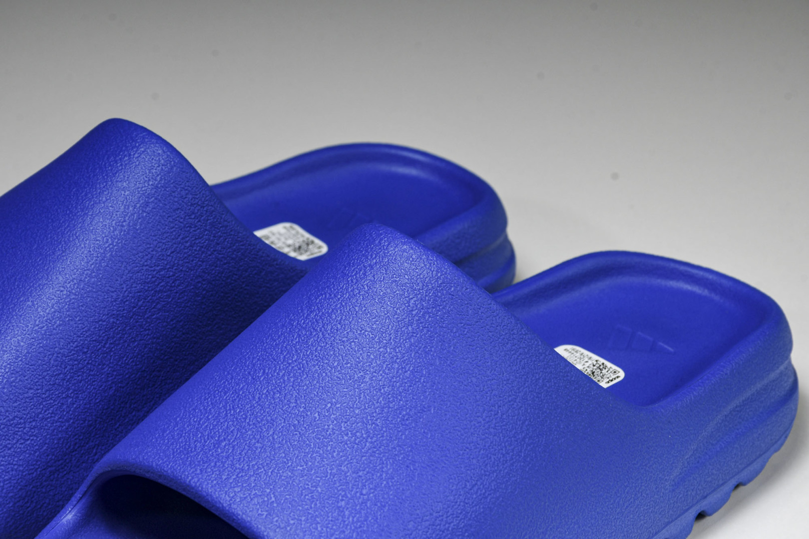  AD originals Yeezy Slide ID4133 尺寸 US4=36-37 US5=38