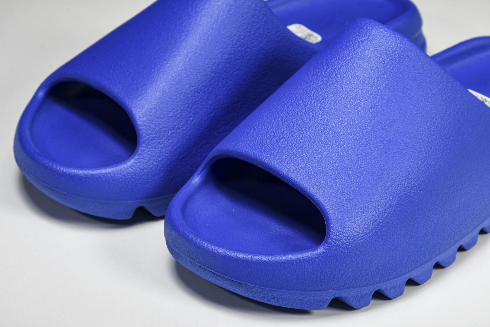  AD originals Yeezy Slide ID4133 尺寸 US4=36-37 US5=38