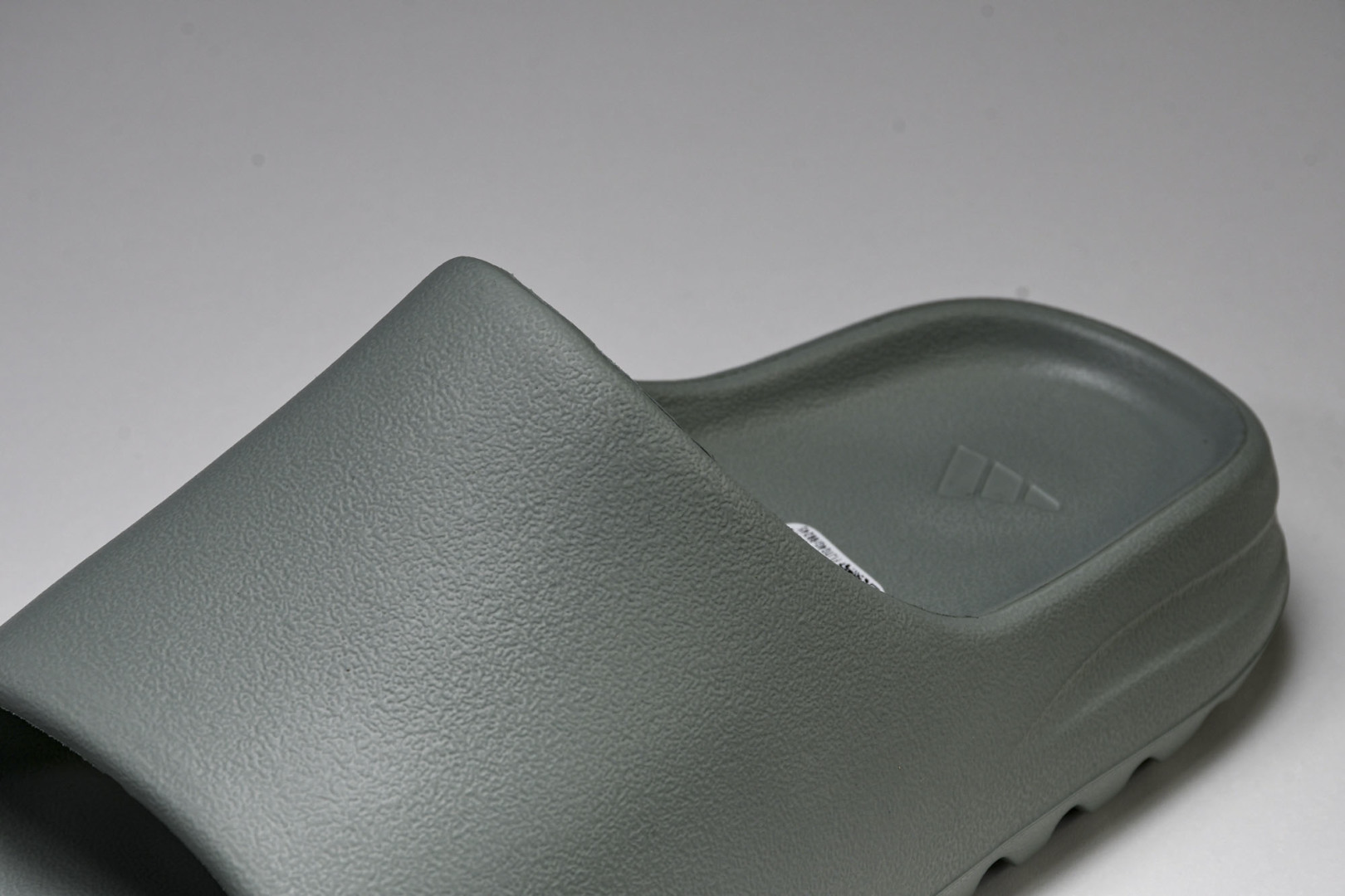  AD originals Yeezy Slide ID5480 尺寸 US4=36-37 US5=38