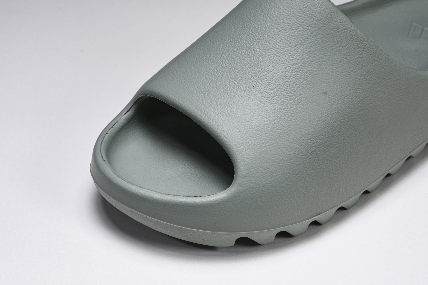  AD originals Yeezy Slide ID5480 尺寸 US4=36-37 US5=38