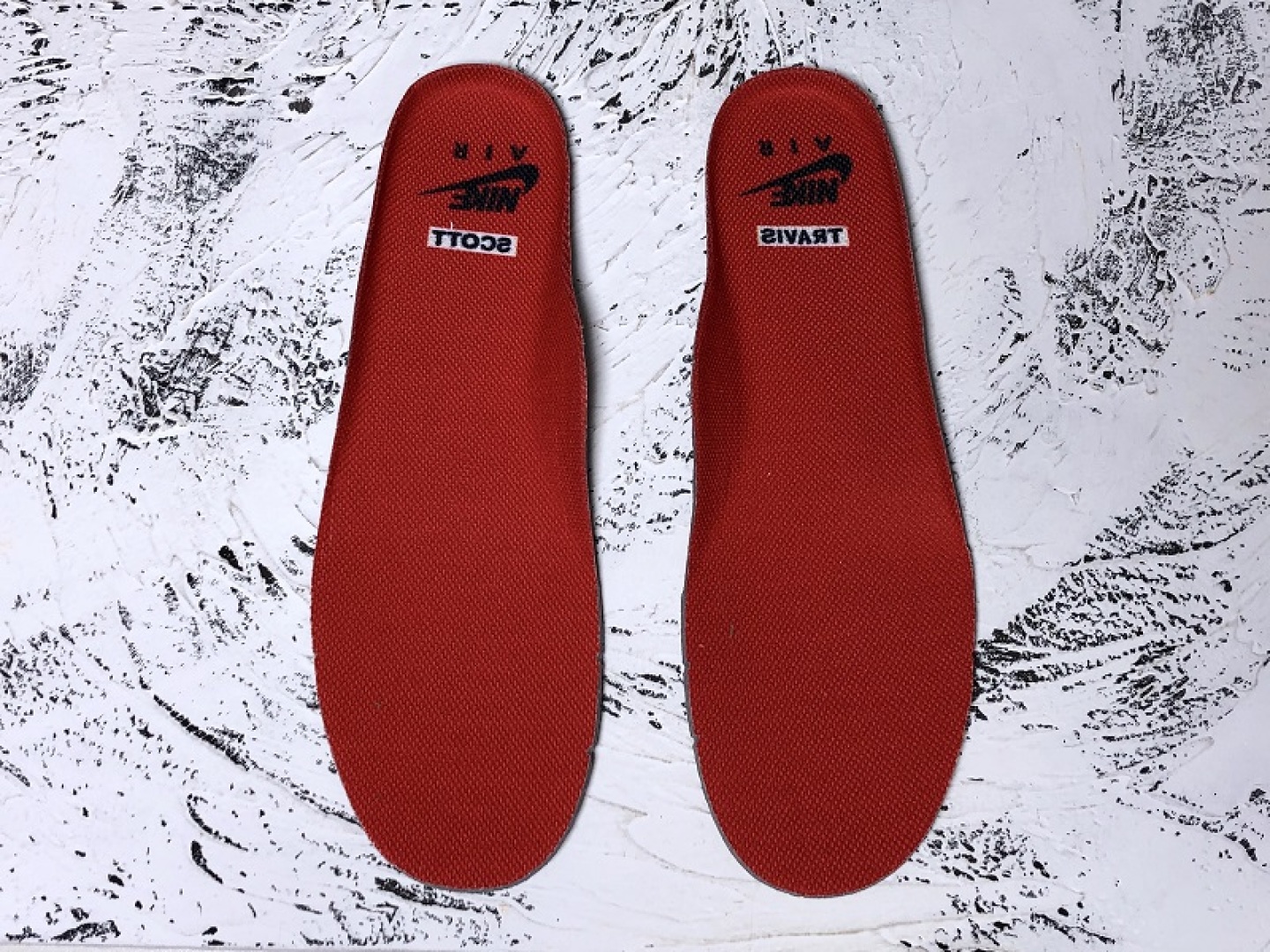 AF1米白银钩 尺码：40-47.5 (无40.5)

纯原版出品-外贸-Air Force 1 Low