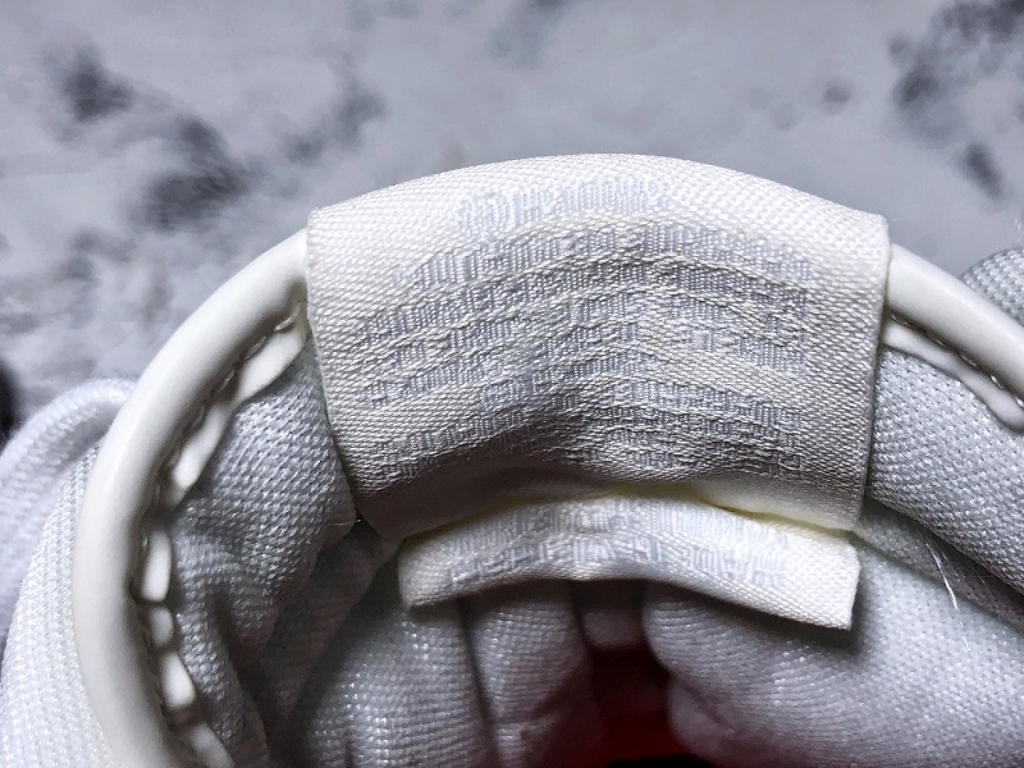 AF1米白银钩 尺码：40-47.5 (无40.5)

纯原版出品-外贸-Air Force 1 Low
