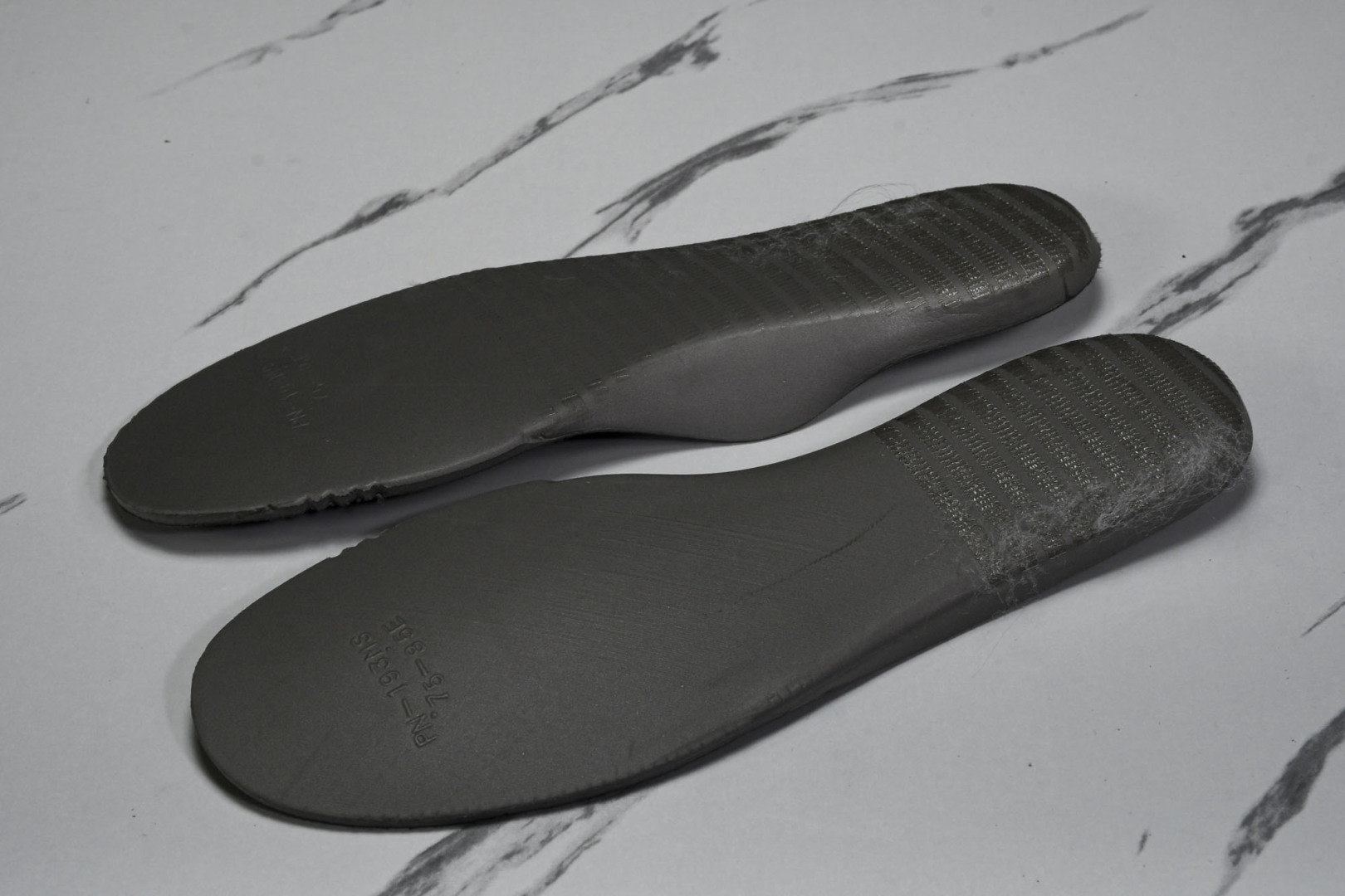 SuPreme酒红棕 尺码36-47.5

纯原出品-SuPreme x Nike Air Force 