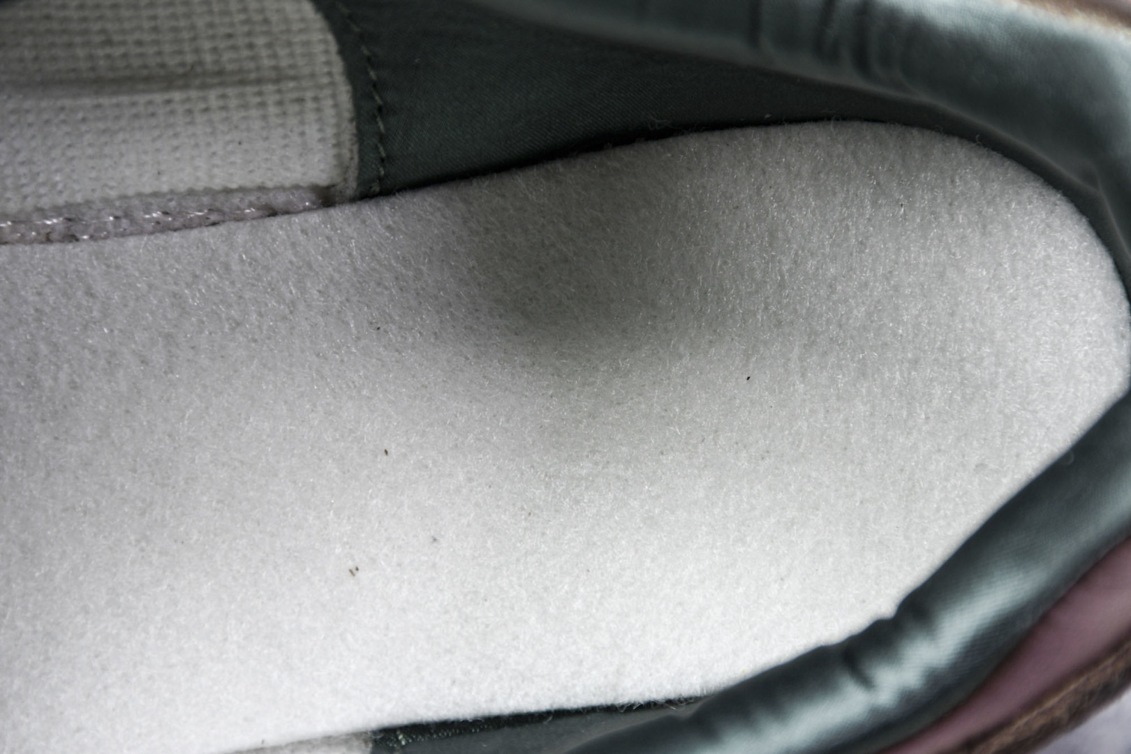 MAX1 尺码36-47.5

纯原版出品-Air Max 1 '87 Premium Universi