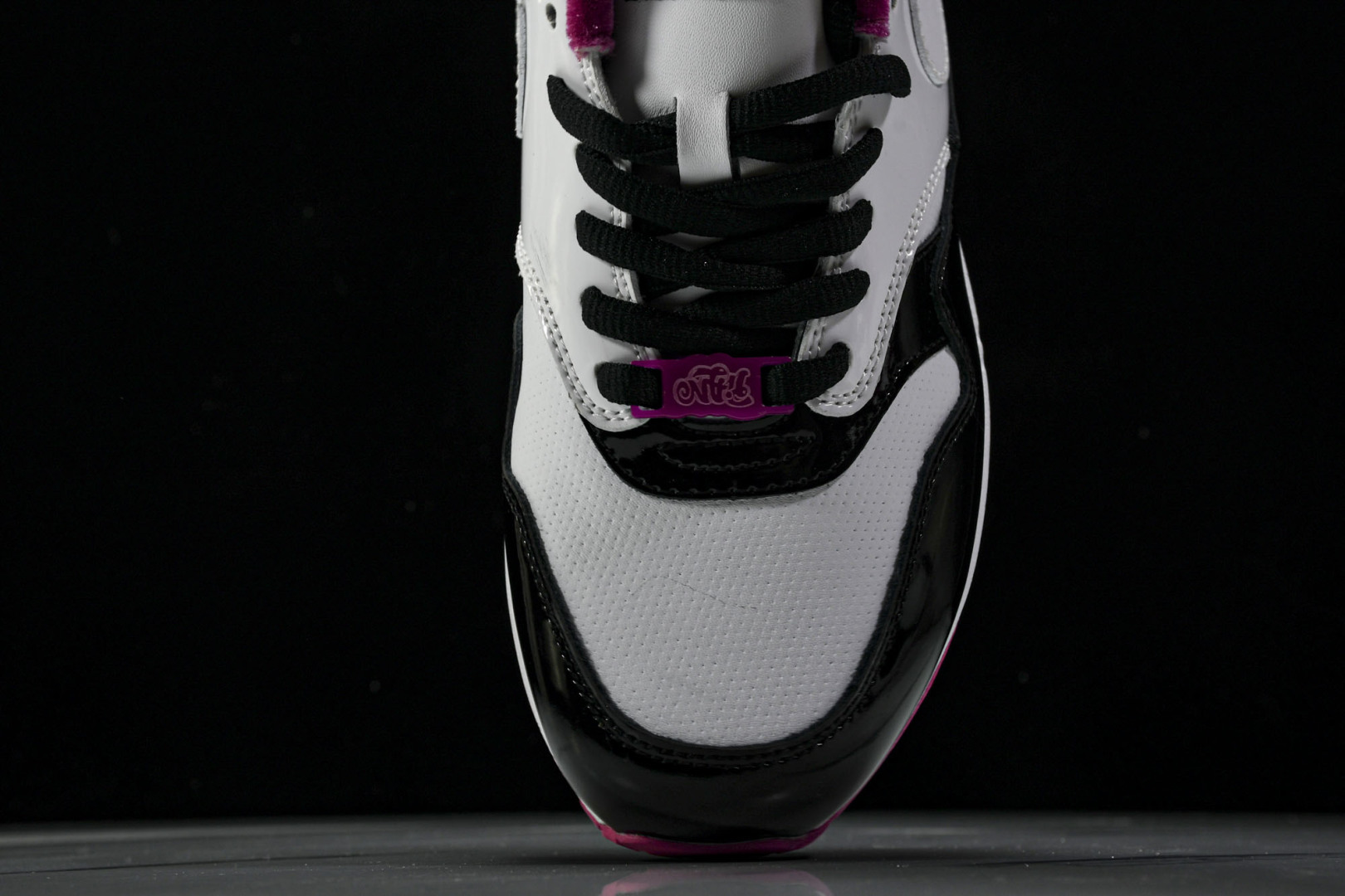 MAX黑粉白 尺码36-47.5

纯原版出品-PHANTACI x NK Air Max“Grand 