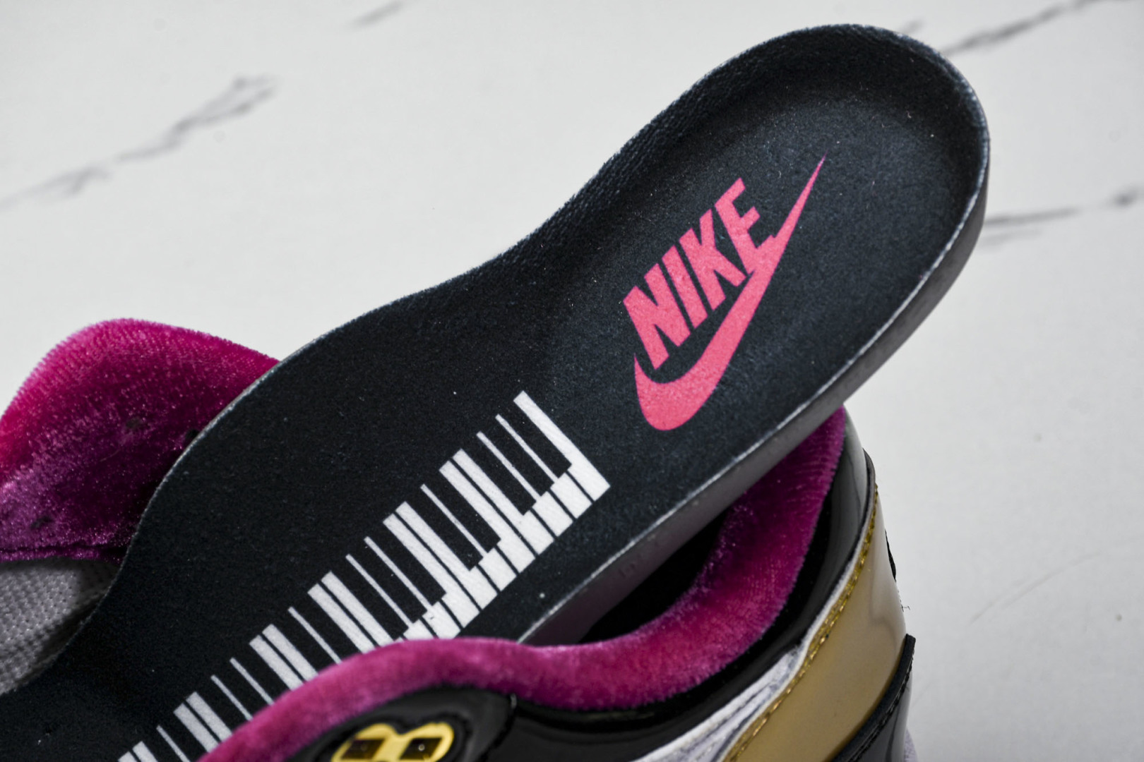 MAX黑粉白 尺码36-47.5

纯原版出品-PHANTACI x NK Air Max“Grand 