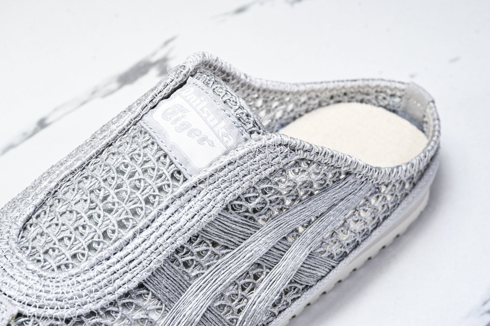 Tiger 尺码35-45

纯原版出品-Onitsuka Tiger鬼塚虎 Mexico 66 Sab