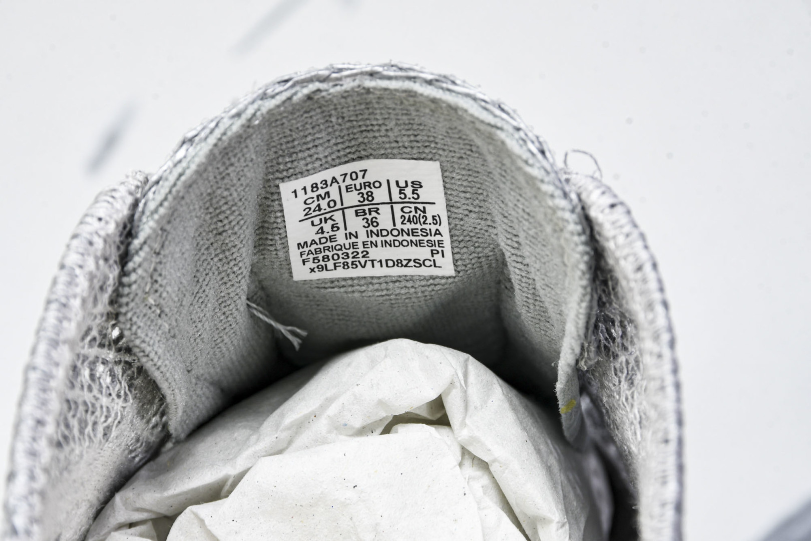 Tiger 尺码35-45

纯原版出品-Onitsuka Tiger鬼塚虎 Mexico 66 Sab