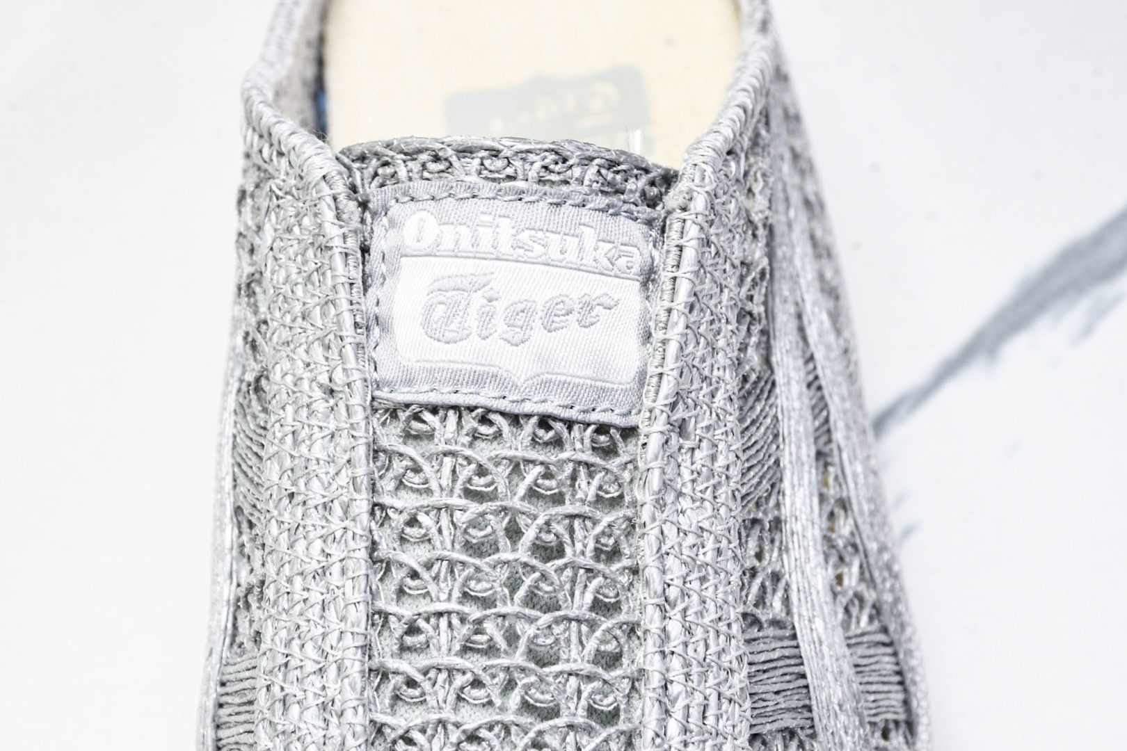 Tiger 尺码35-45

纯原版出品-Onitsuka Tiger鬼塚虎 Mexico 66 Sab