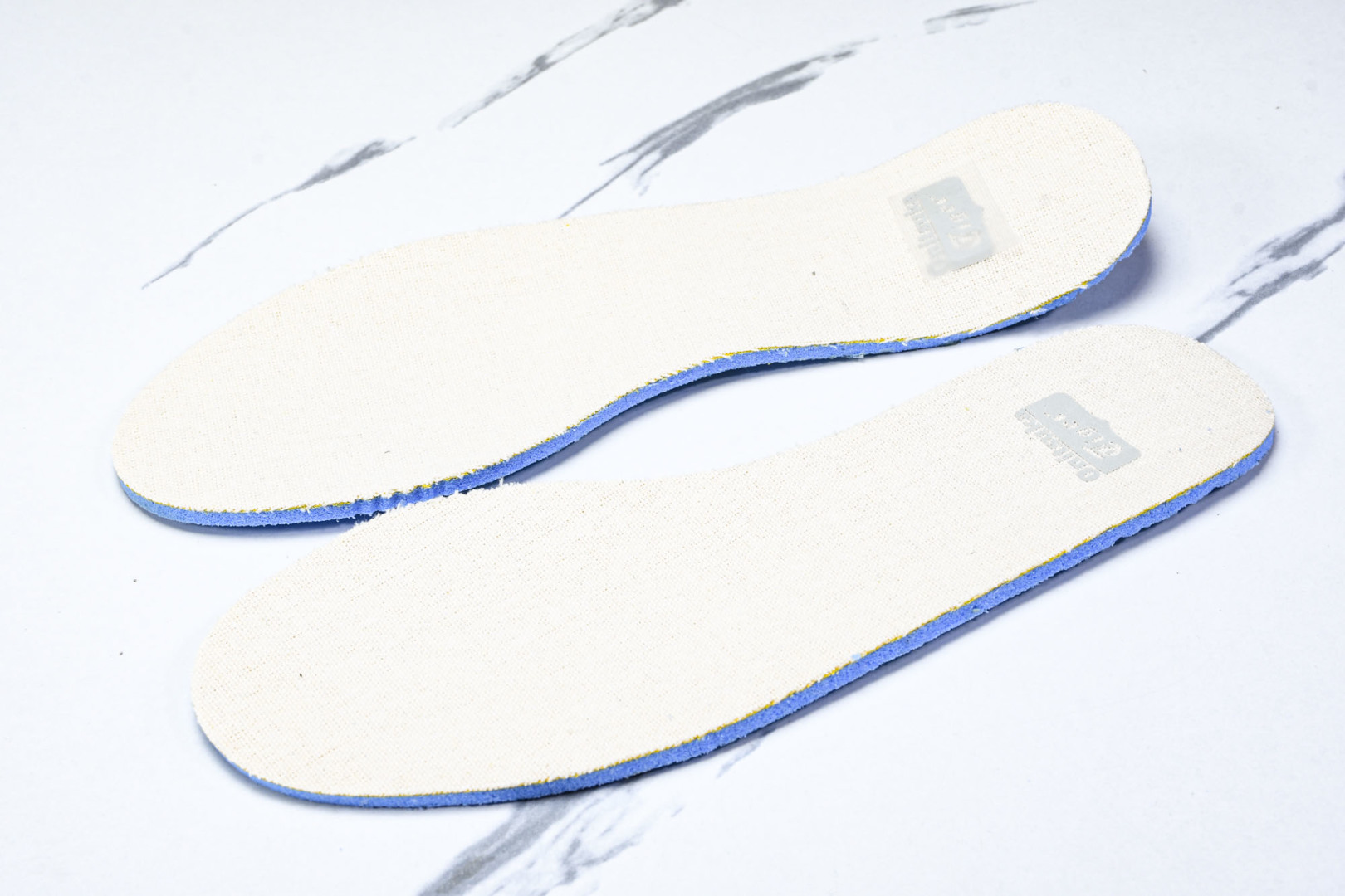 Tiger 尺码35-45

纯原版出品-Onitsuka Tiger鬼塚虎 Mexico 66 Sab