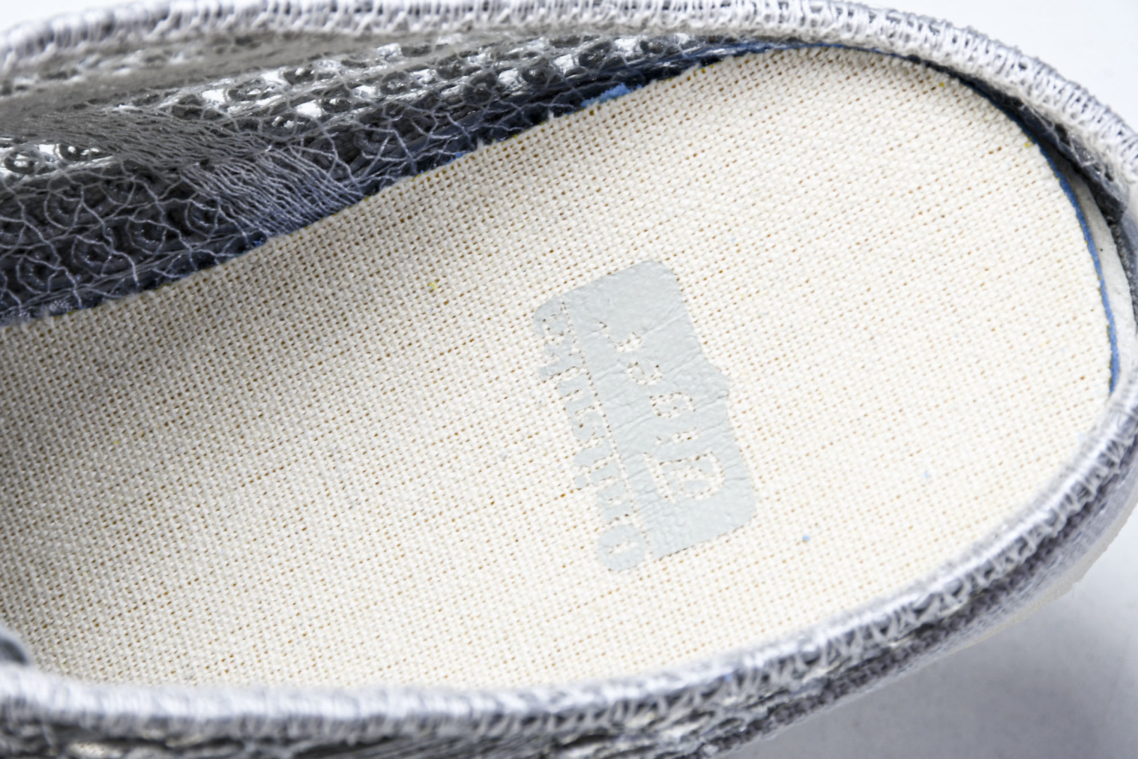 Tiger 尺码35-45

纯原版出品-Onitsuka Tiger鬼塚虎 Mexico 66 Sab