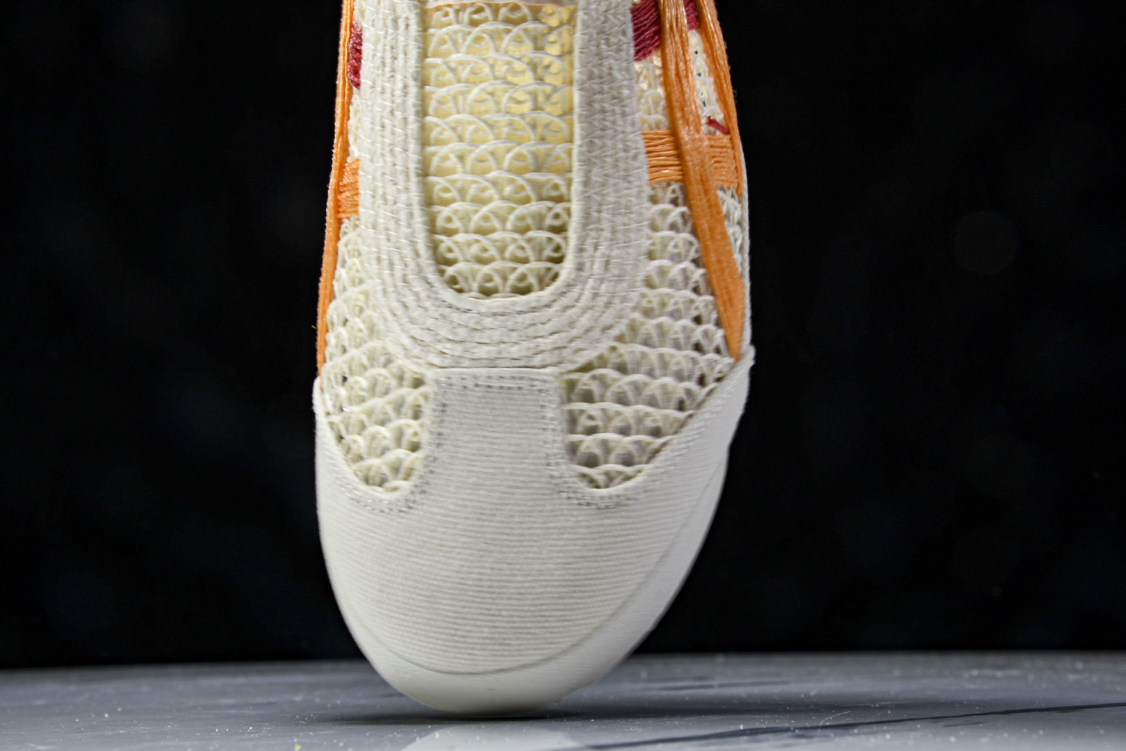 Tiger 尺码35-45

纯原版出品-Onitsuka Tiger鬼塚虎 Mexico 66 Sab