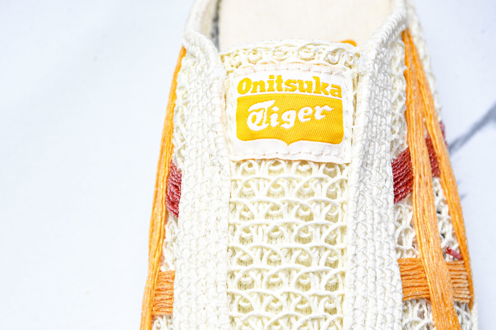 Tiger 尺码35-45

纯原版出品-Onitsuka Tiger鬼塚虎 Mexico 66 Sab