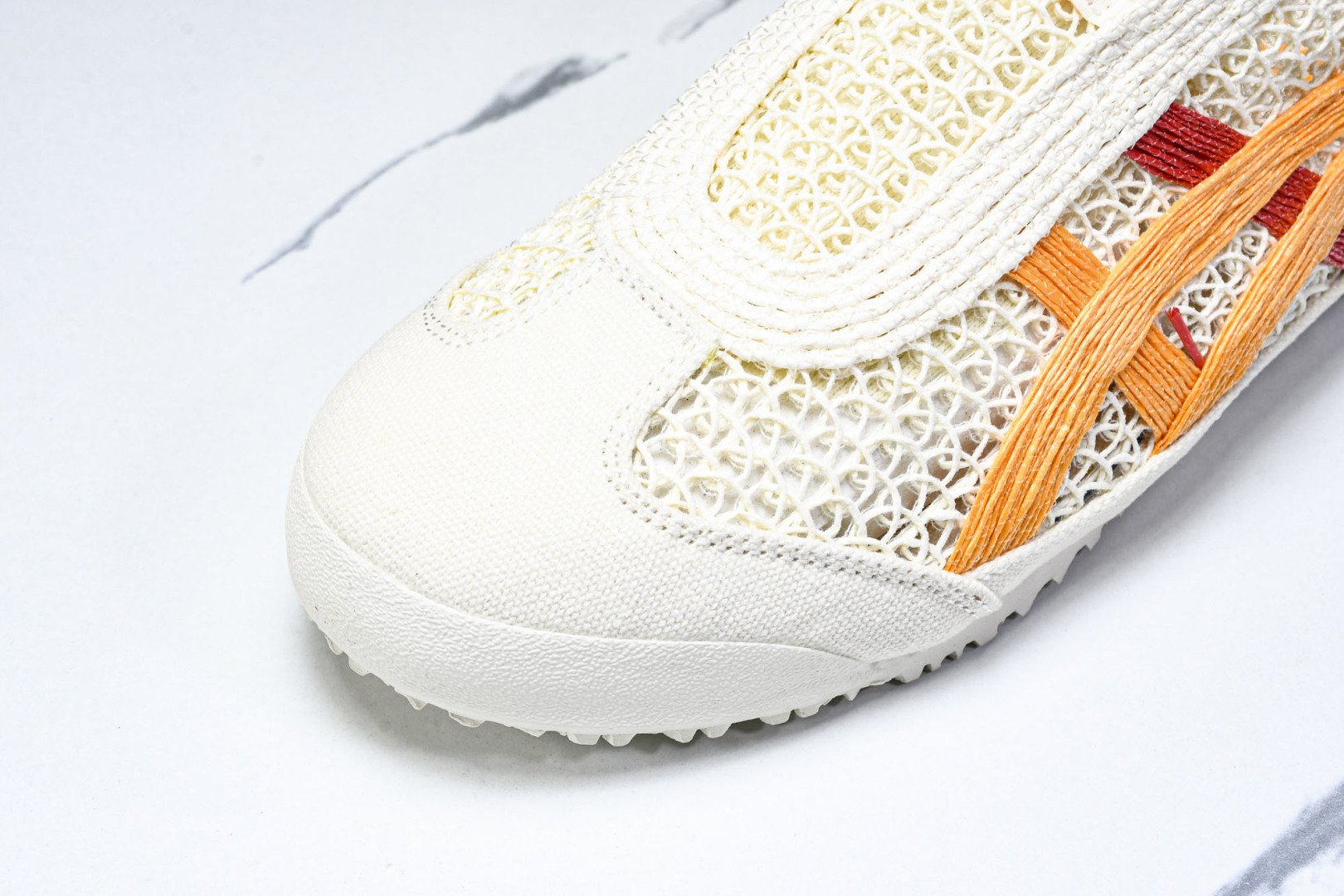 Tiger 尺码35-45

纯原版出品-Onitsuka Tiger鬼塚虎 Mexico 66 Sab