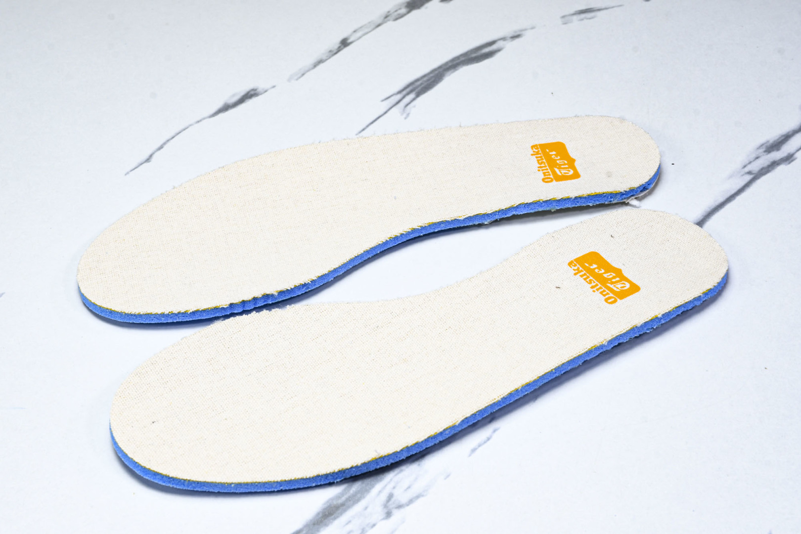 Tiger 尺码35-45

纯原版出品-Onitsuka Tiger鬼塚虎 Mexico 66 Sab