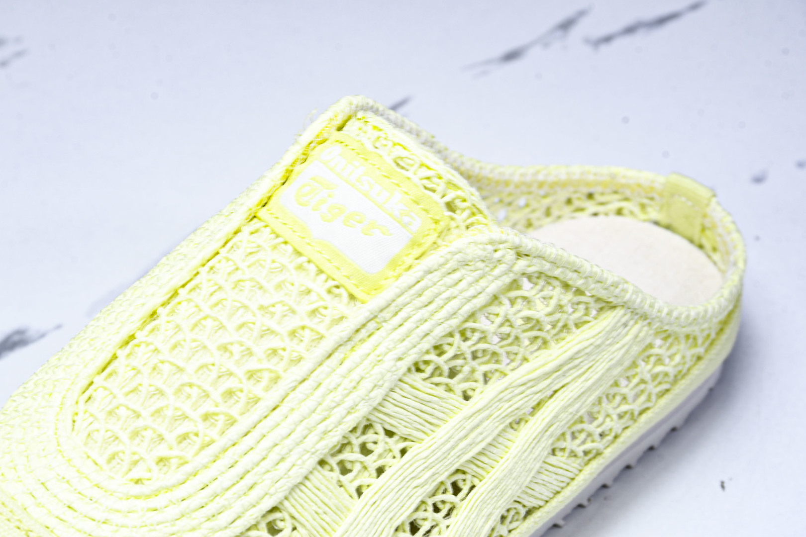 Tiger 尺码35-45

纯原版出品-Onitsuka Tiger鬼塚虎 Mexico 66 Sab