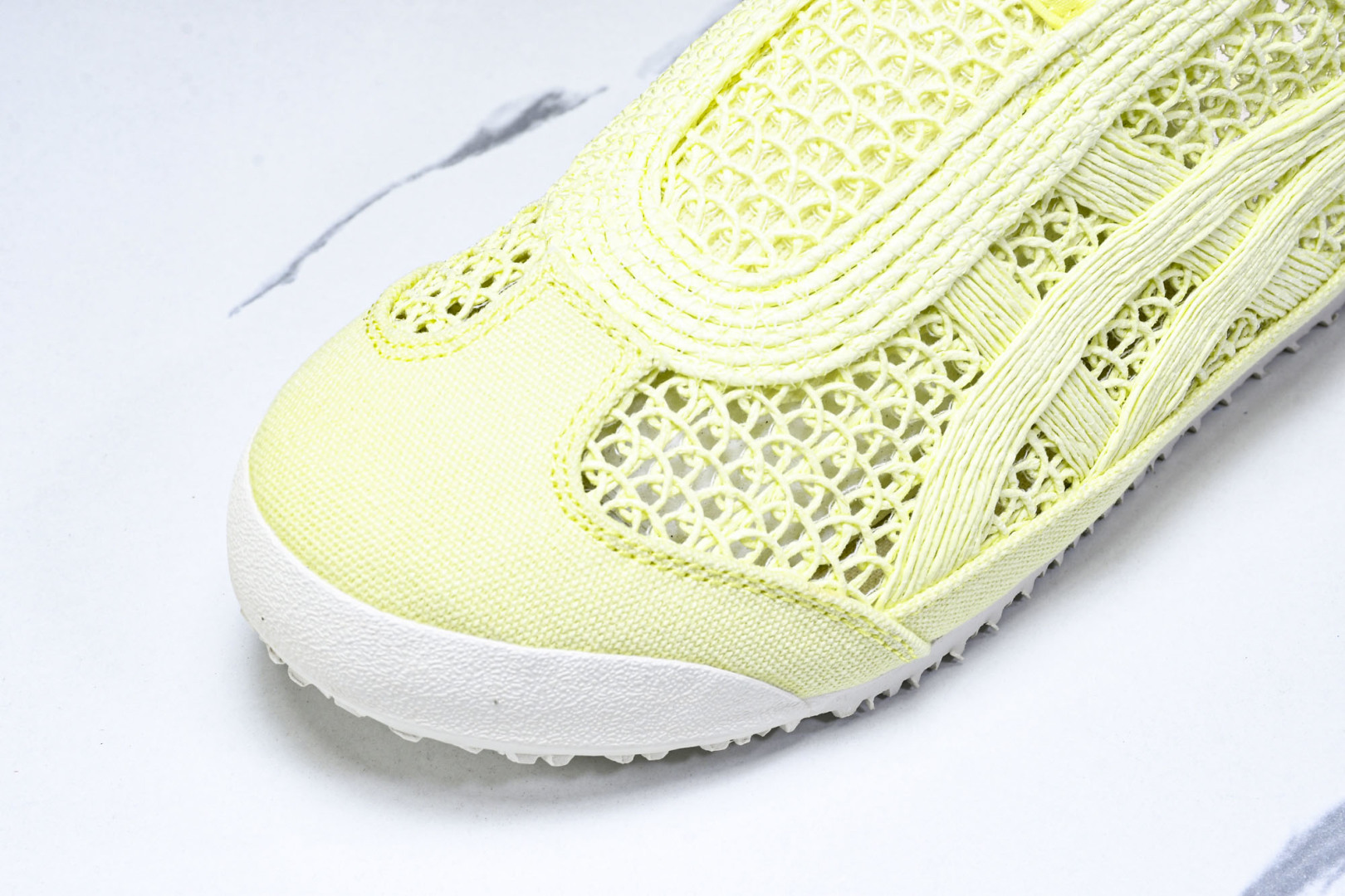 Tiger 尺码35-45

纯原版出品-Onitsuka Tiger鬼塚虎 Mexico 66 Sab