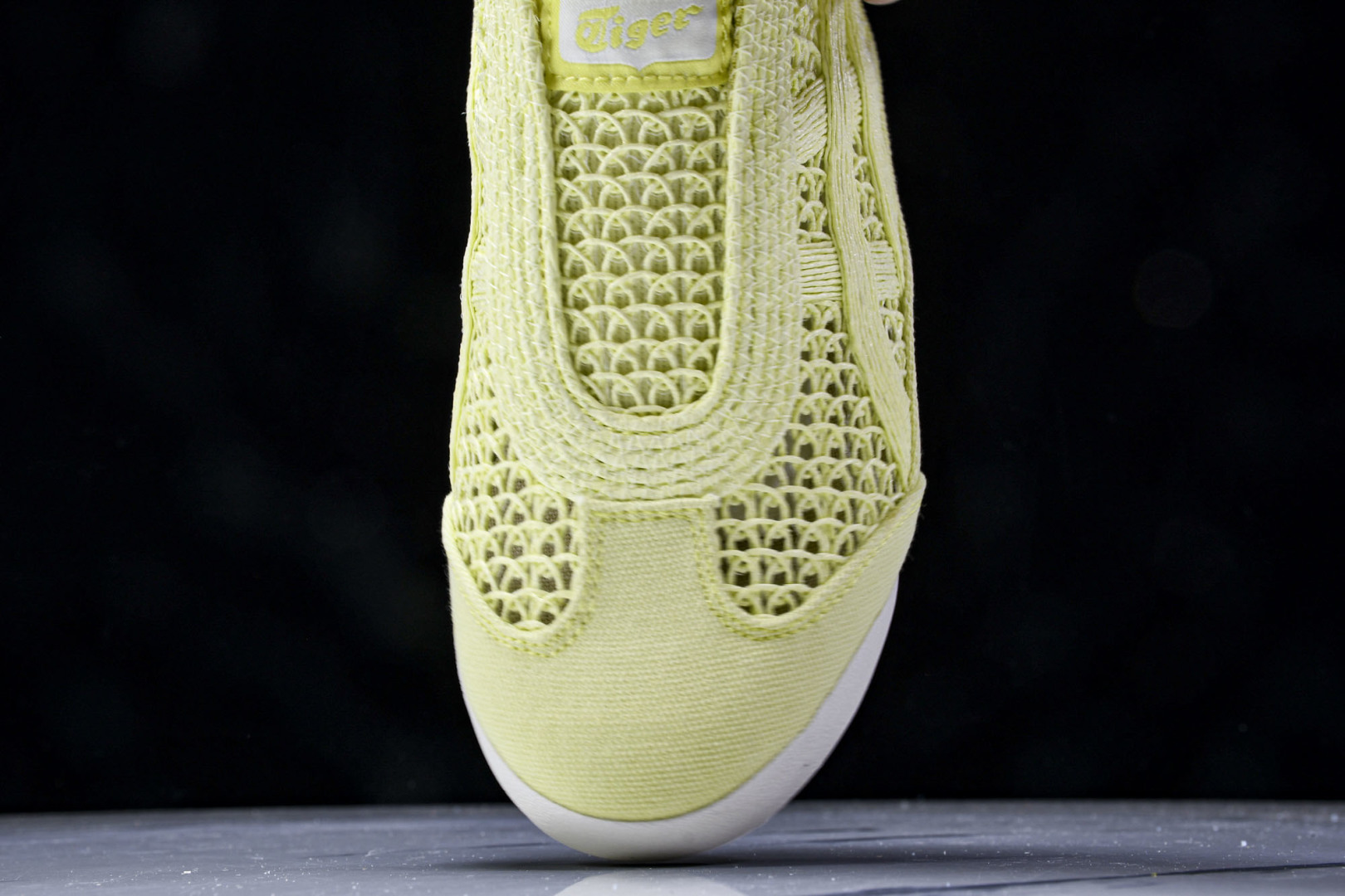 Tiger 尺码35-45

纯原版出品-Onitsuka Tiger鬼塚虎 Mexico 66 Sab