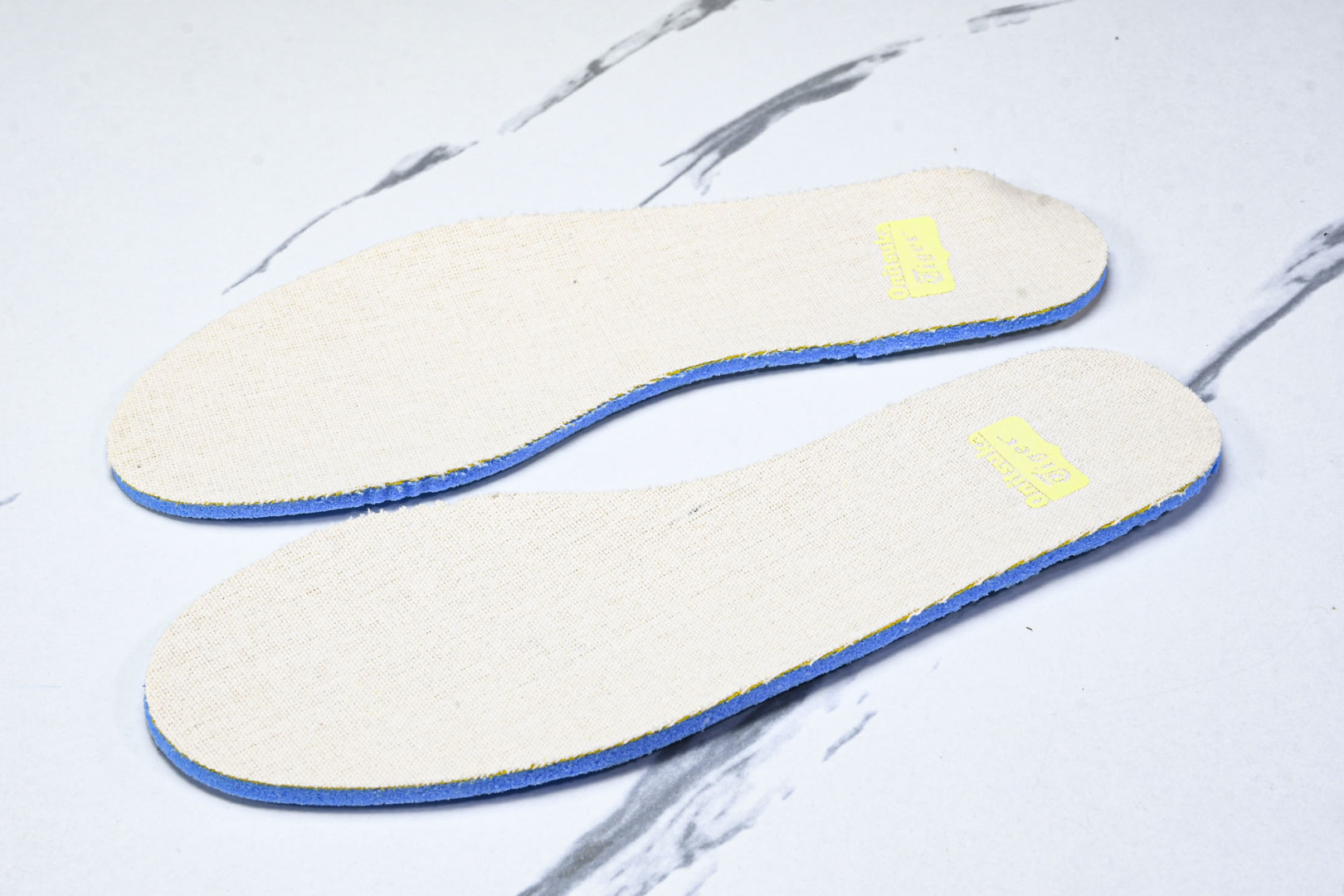 Tiger 尺码35-45

纯原版出品-Onitsuka Tiger鬼塚虎 Mexico 66 Sab