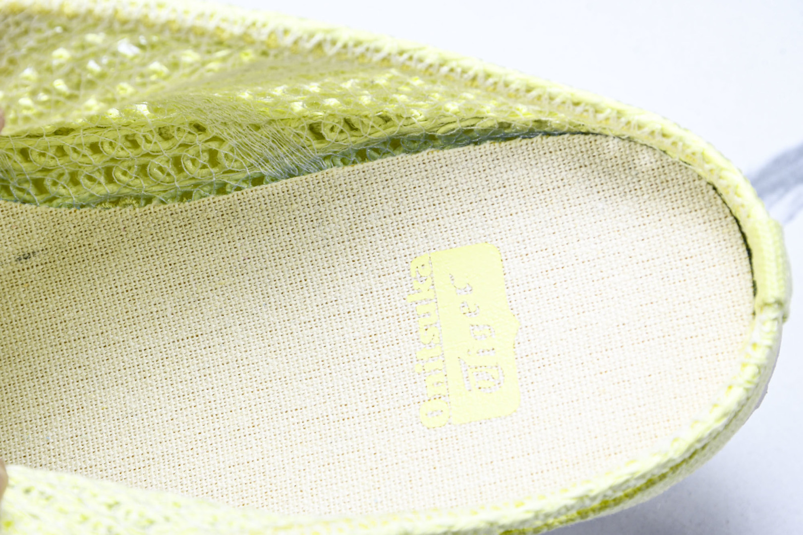 Tiger 尺码35-45

纯原版出品-Onitsuka Tiger鬼塚虎 Mexico 66 Sab